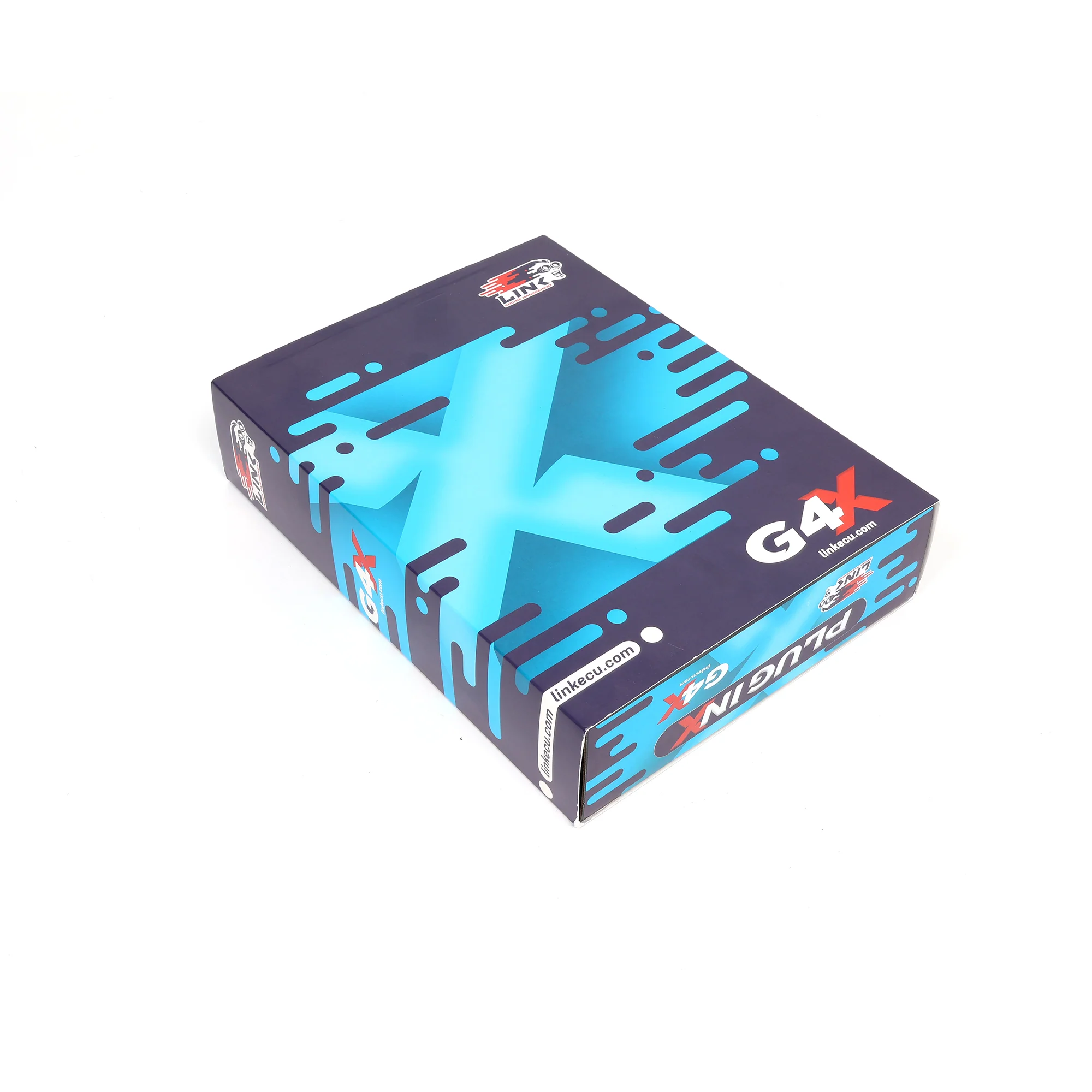 Link Plug-In G4X ECU for Honda/Acura K Series - Image 2