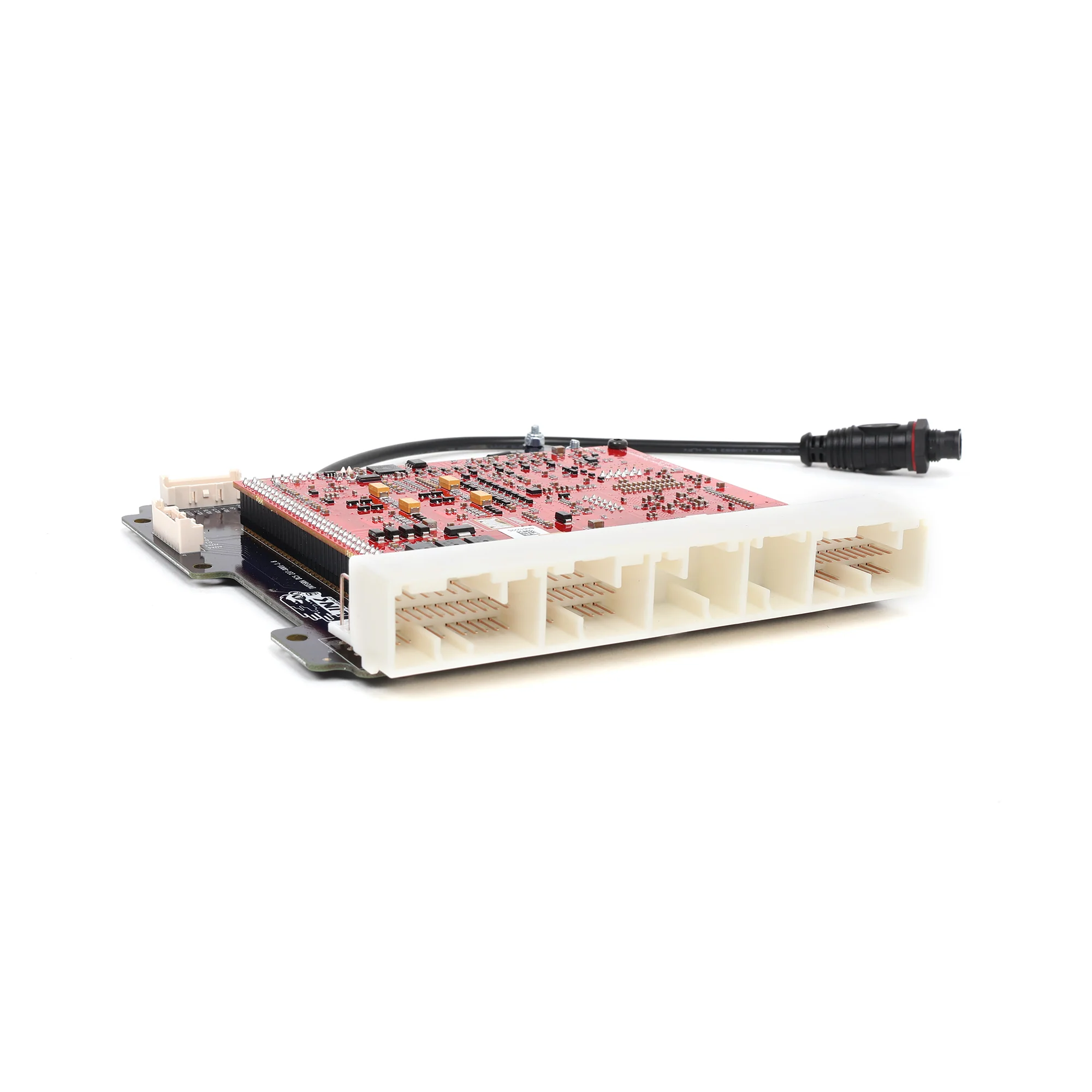 Link Plug-In G4X ECU for Honda/Acura K Series - Image 3