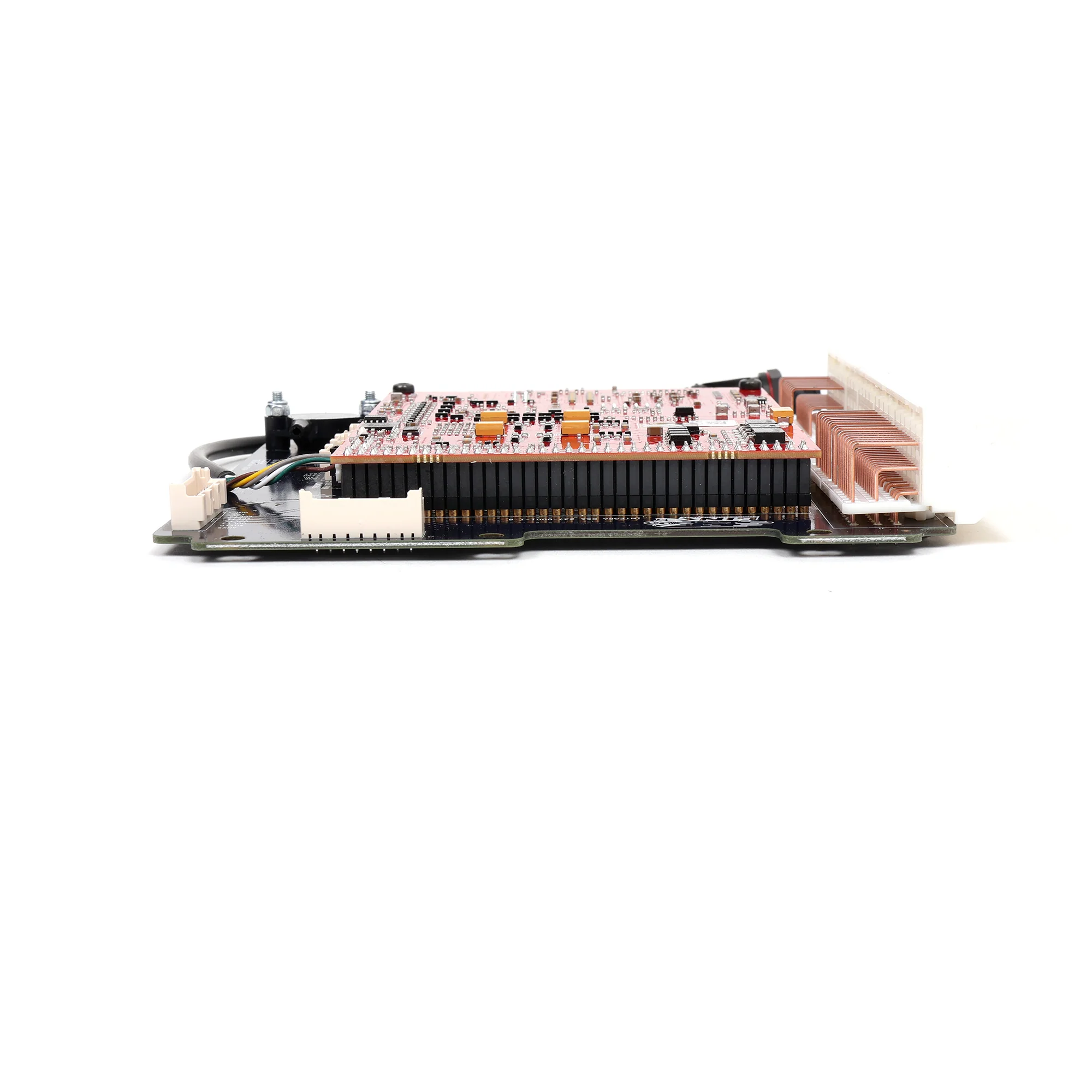Link Plug-In G4X ECU for Honda/Acura K Series - Image 4