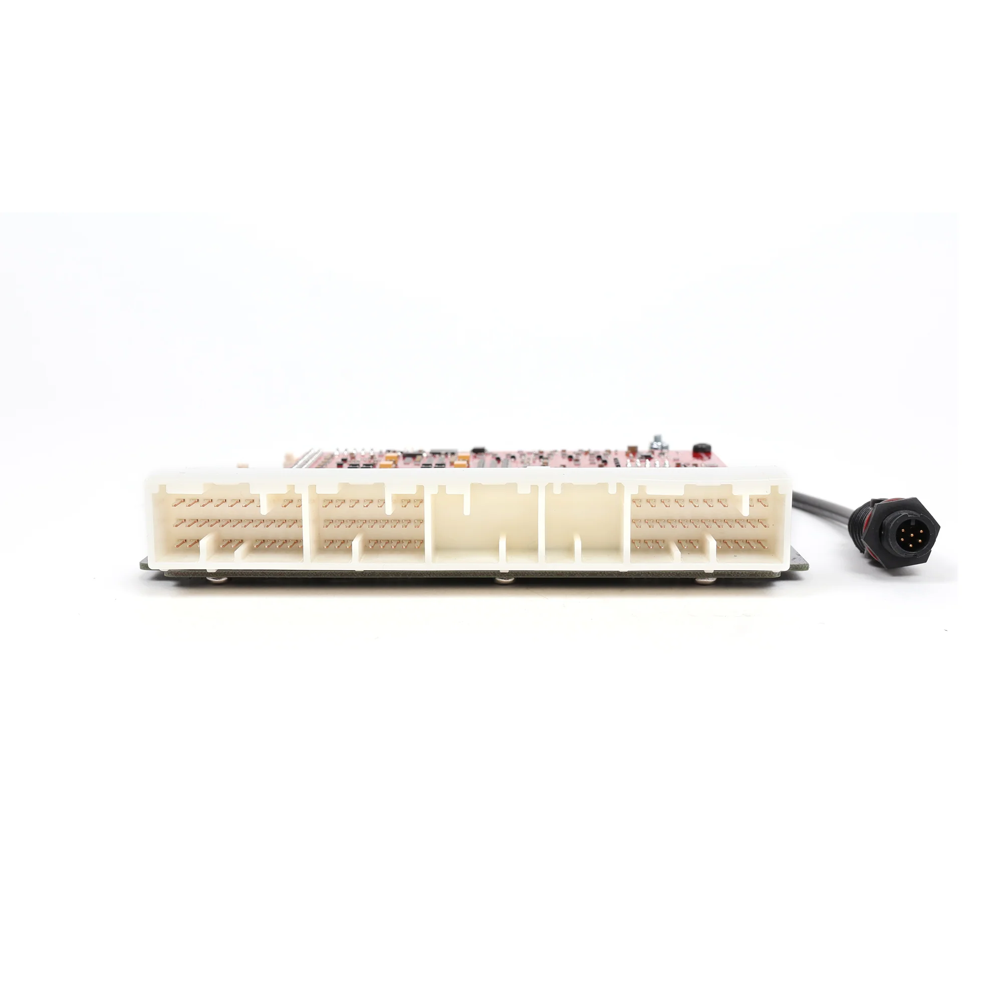 Link Plug-In G4X ECU for Honda/Acura K Series - Image 5