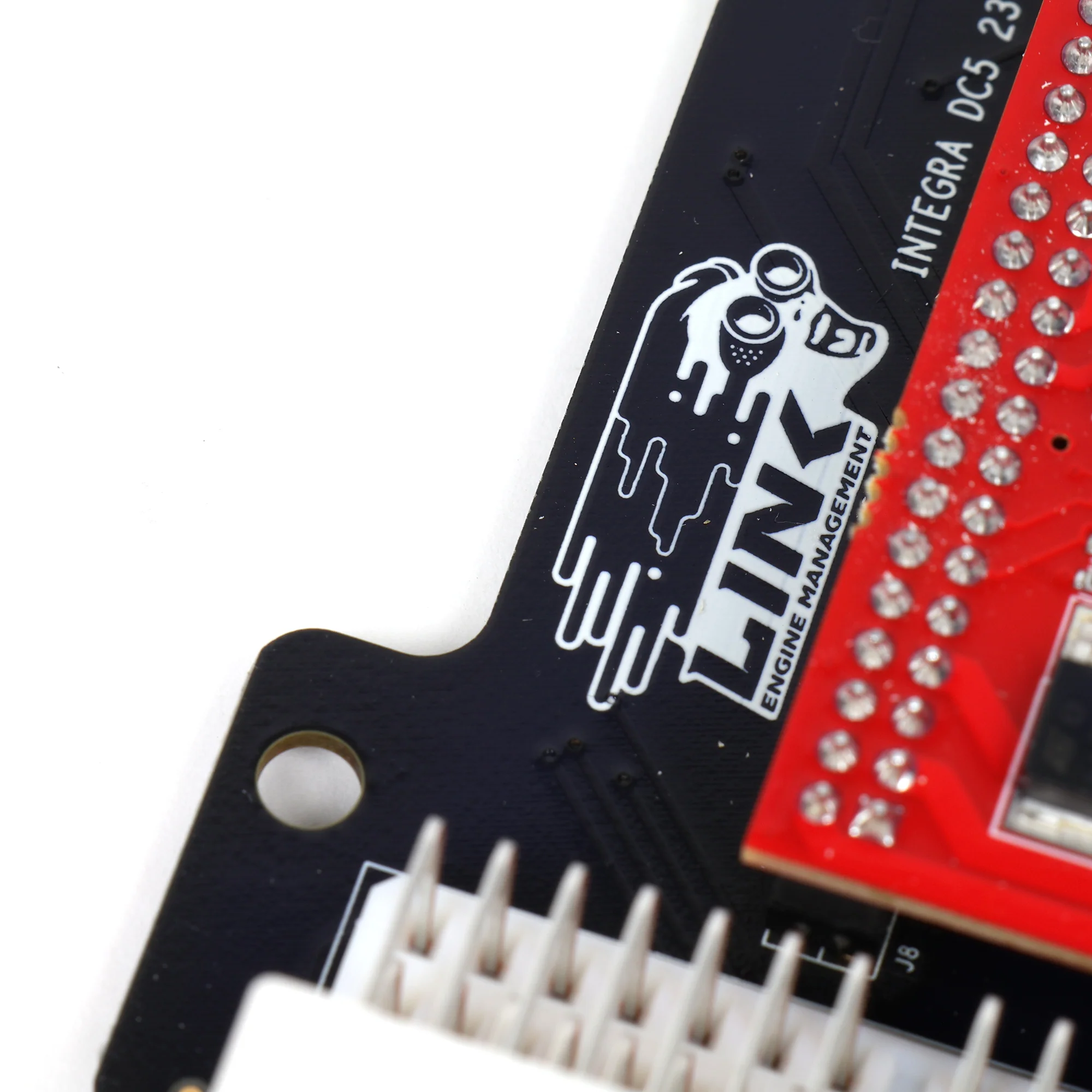 Link Plug-In G4X ECU for Honda/Acura K Series - Image 6