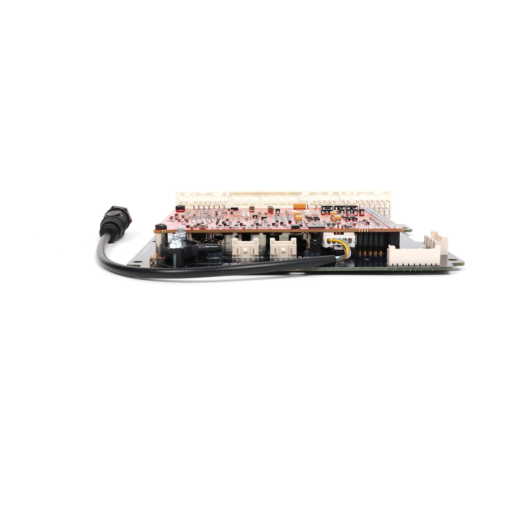 Link Plug-In G4X ECU for Honda/Acura K Series - Image 7