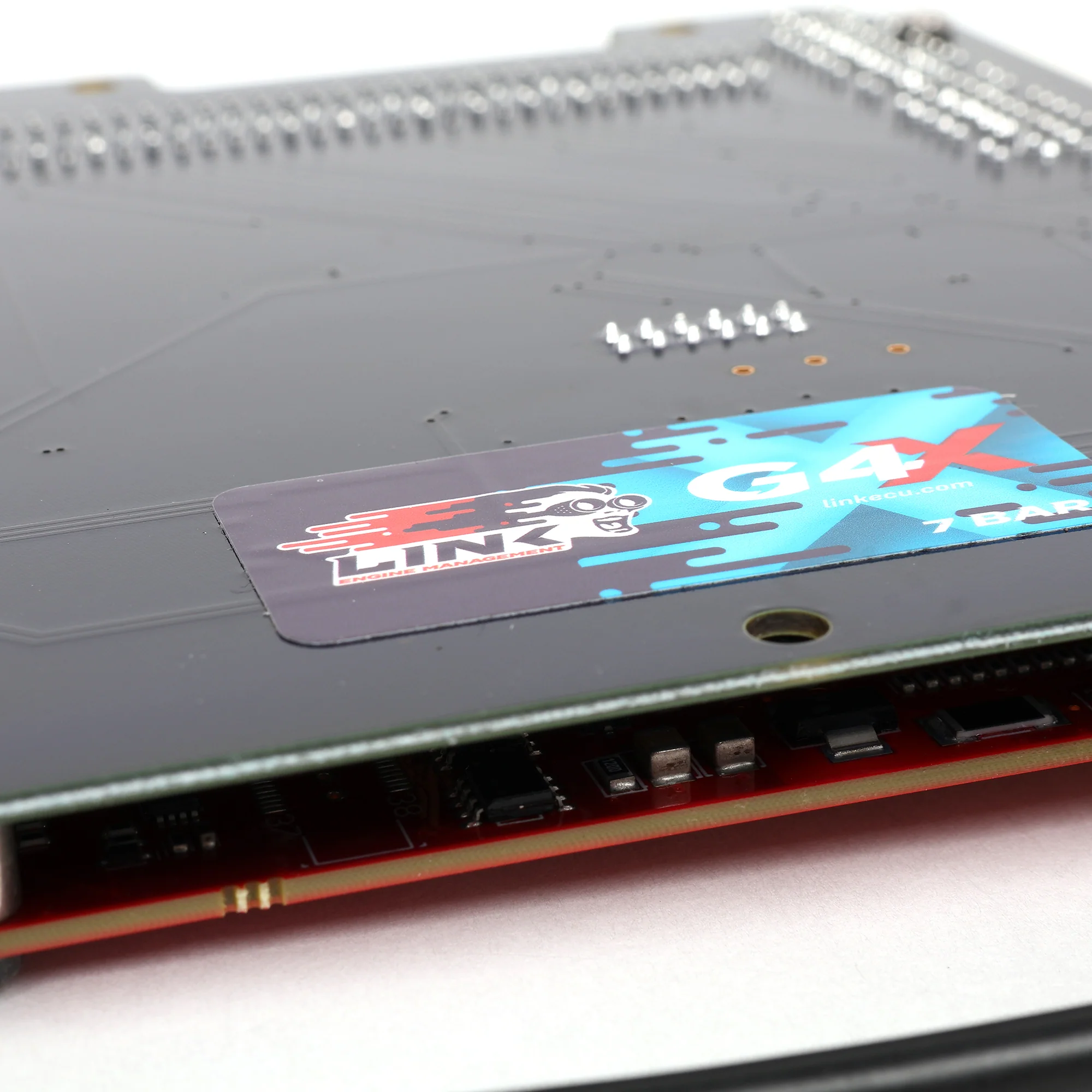 Link Plug-In G4X ECU for Honda/Acura K Series - Image 8