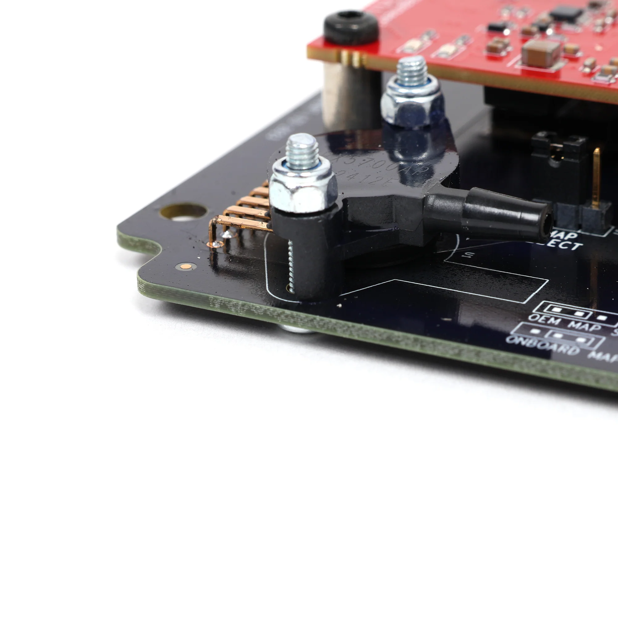 Link Plug-In G4X ECU for Honda/Acura K Series - Image 9