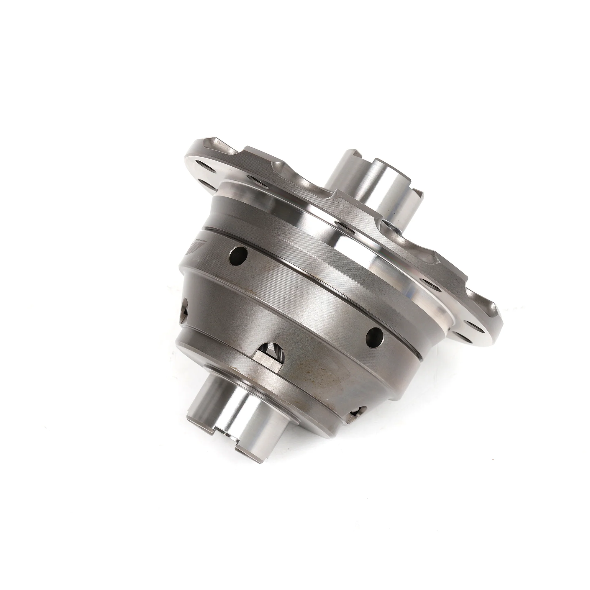 MFactory Helical Limited Slip Differential for D15/D16