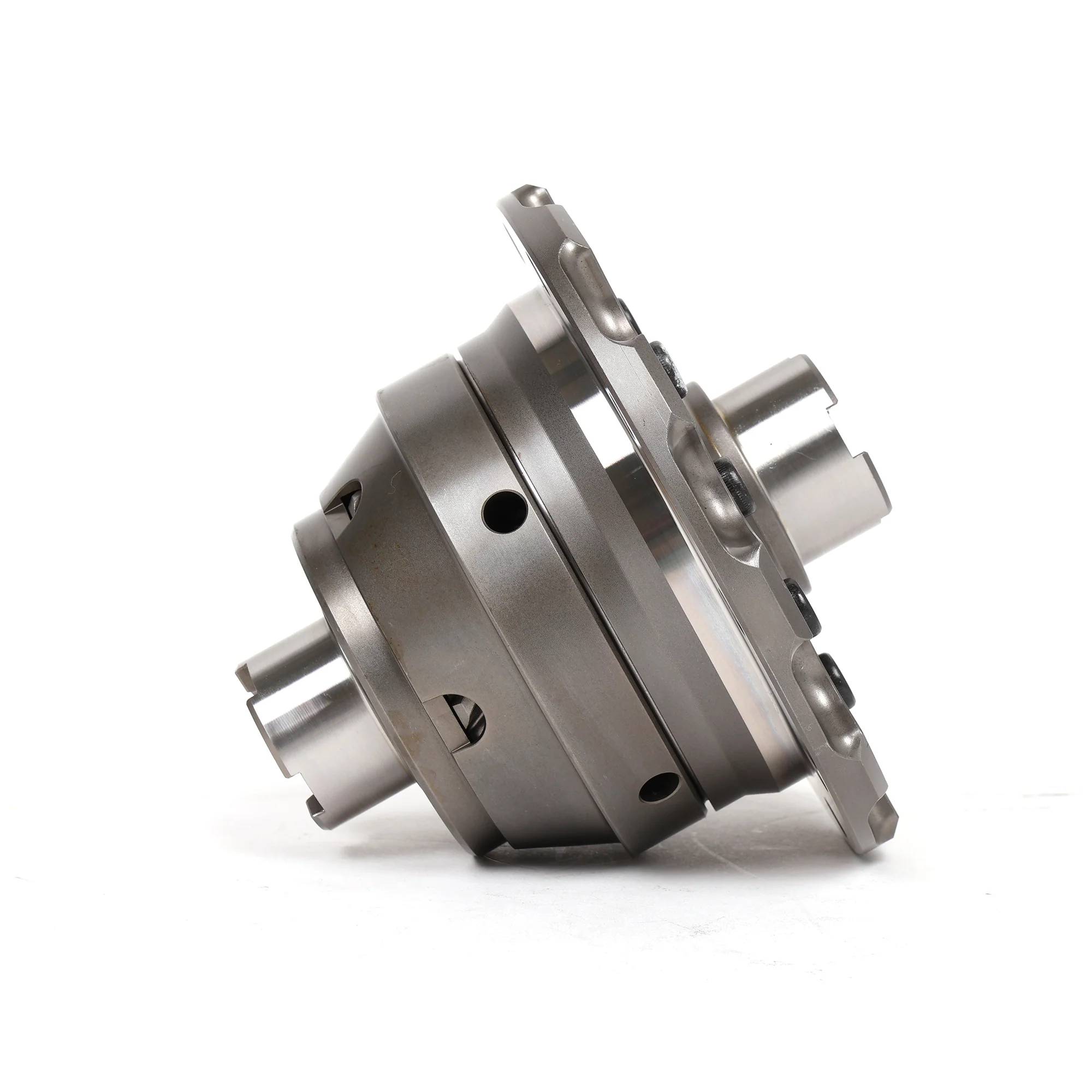 MFactory Helical Limited Slip Differential for D15/D16 - Image 3