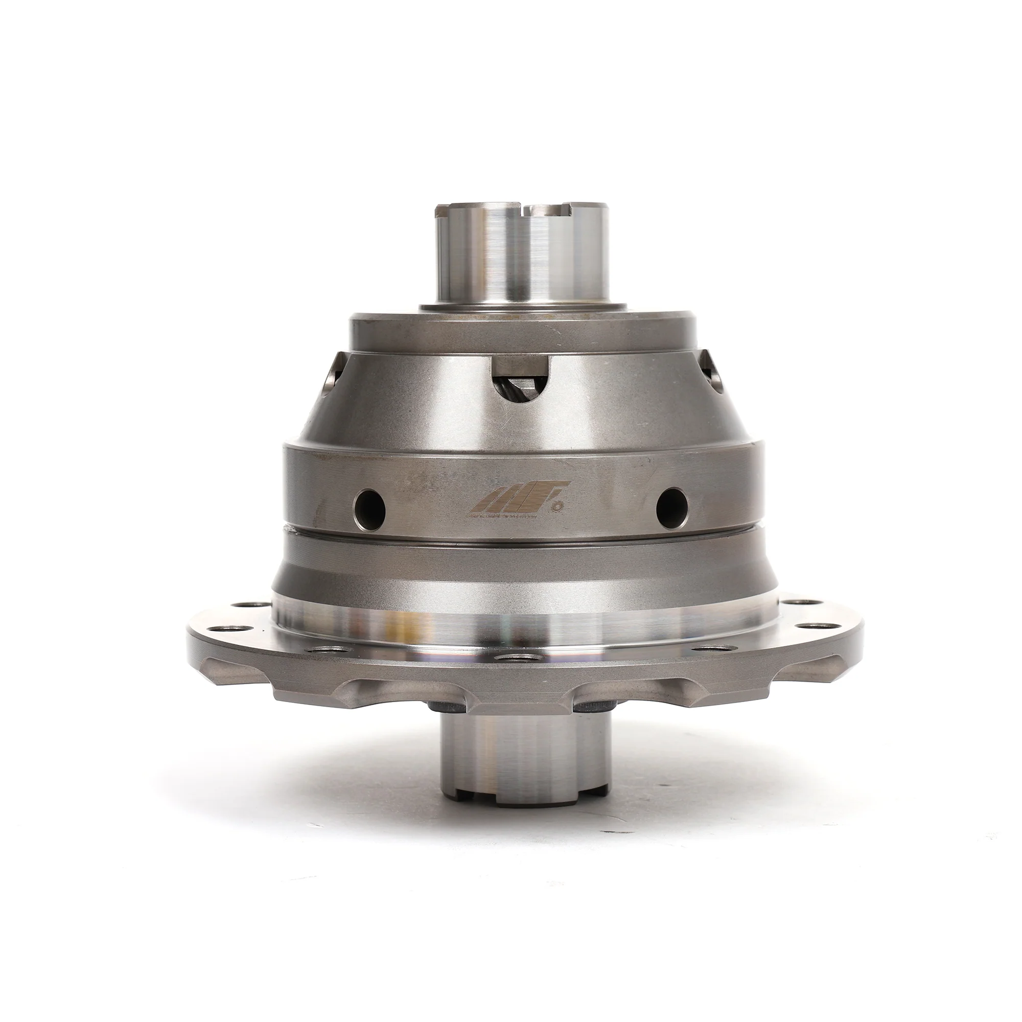 MFactory Helical Limited Slip Differential for D15/D16 - Image 6