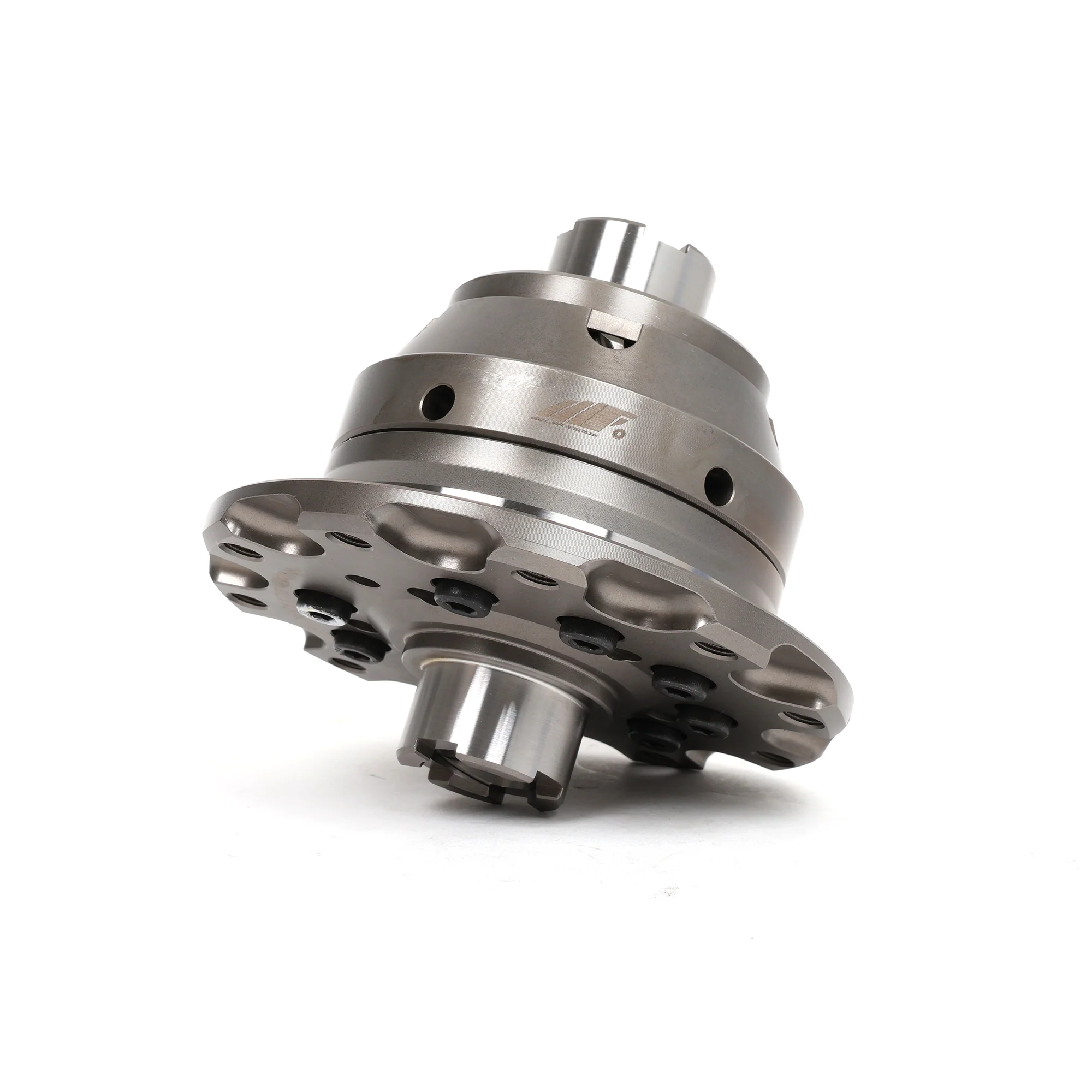 MFactory Helical Limited Slip Differential for D15/D16 - Image 7