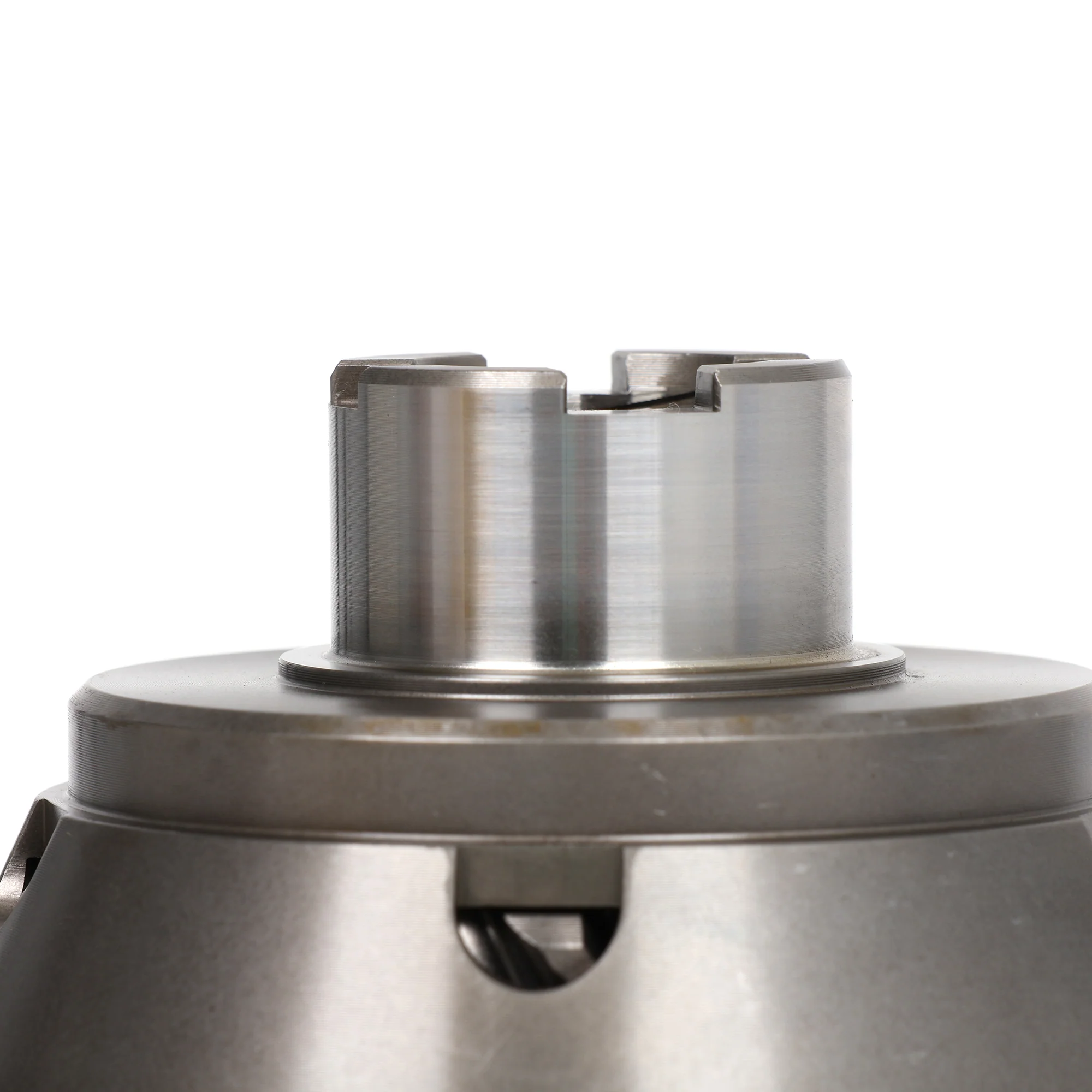 MFactory Helical Limited Slip Differential for D15/D16 - Image 8