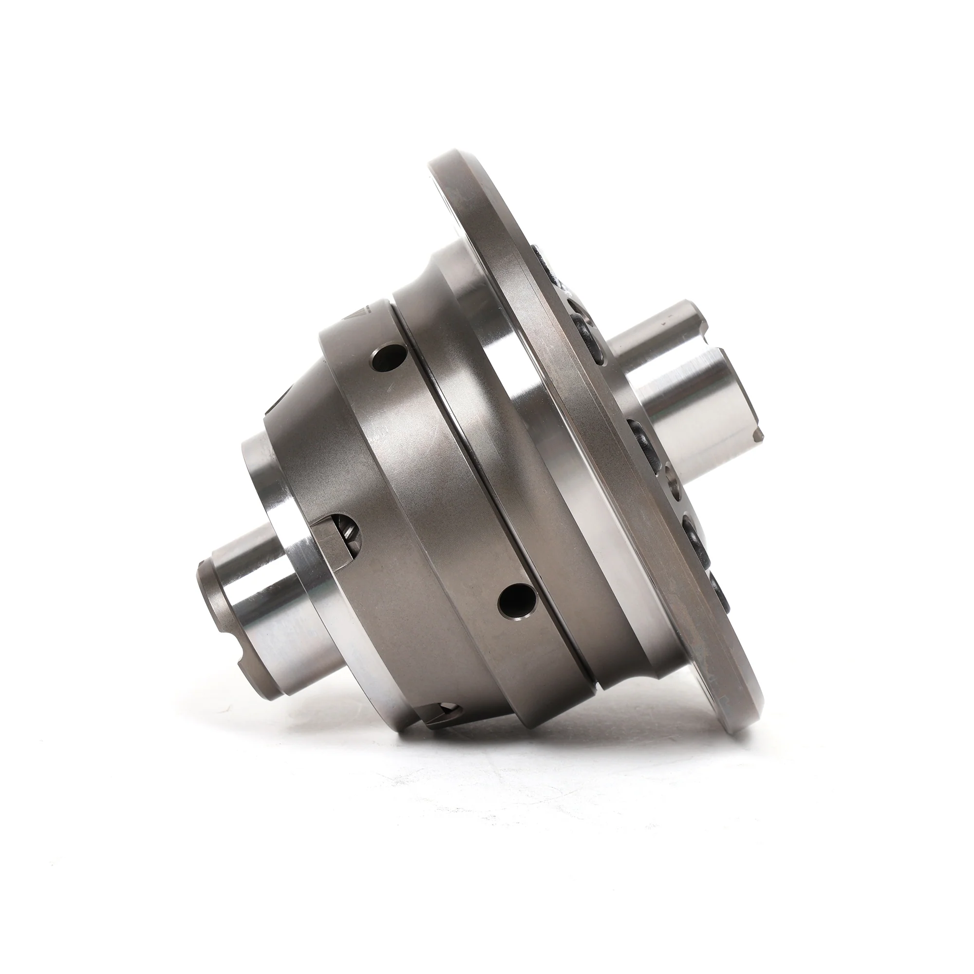 MFactory Helical Limited Slip Differential for F/H Series - Image 3