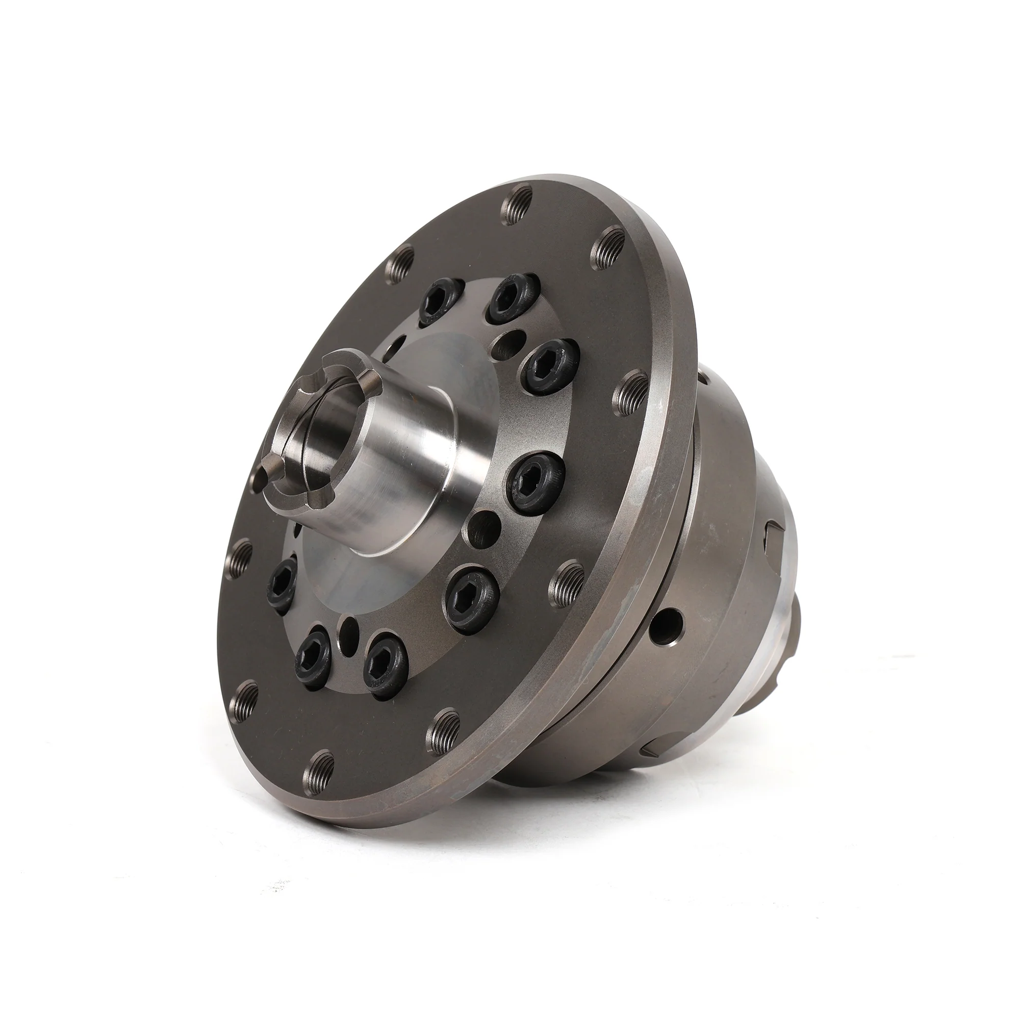 MFactory Helical Limited Slip Differential for F/H Series - Image 4