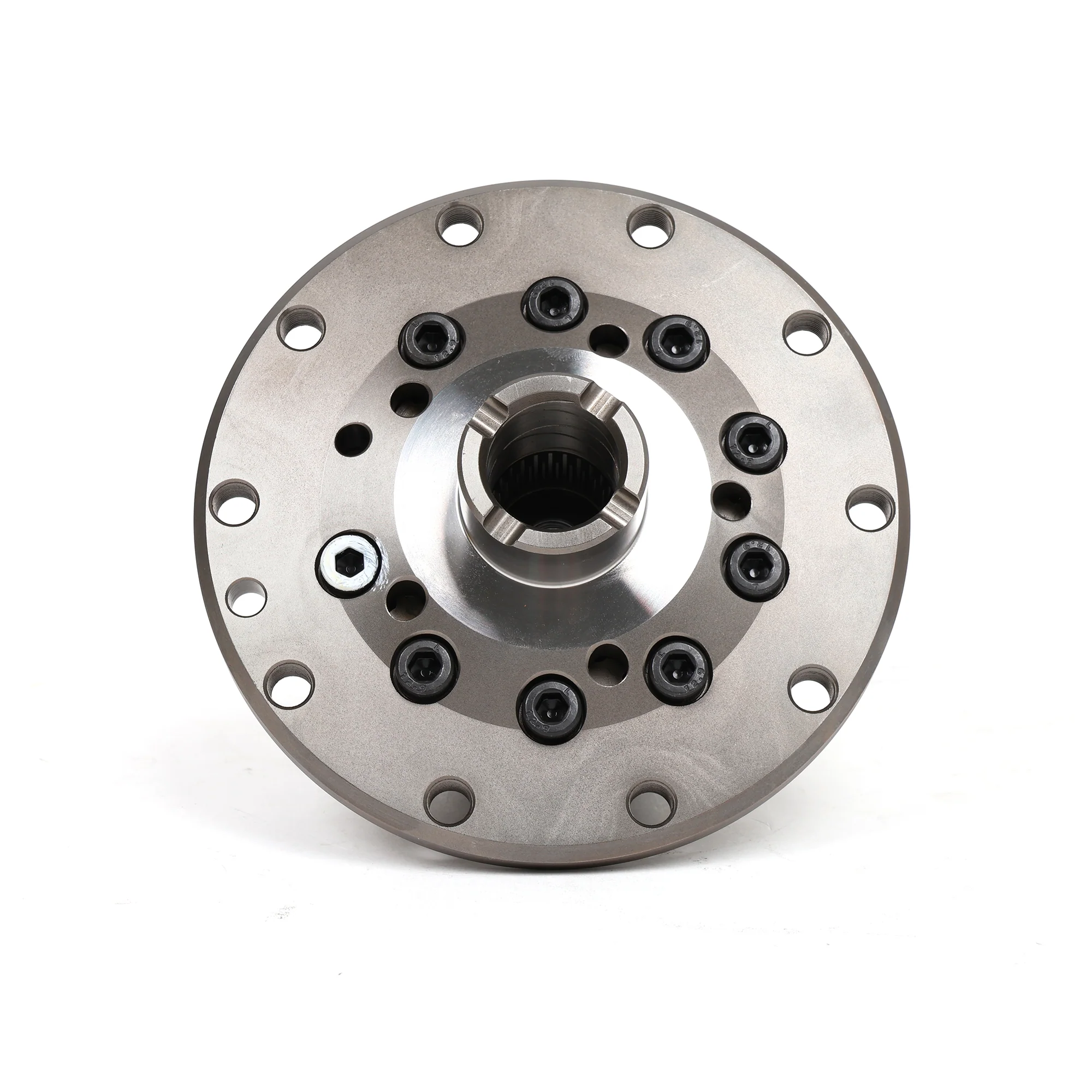 MFactory Helical Limited Slip Differential for F/H Series - Image 5