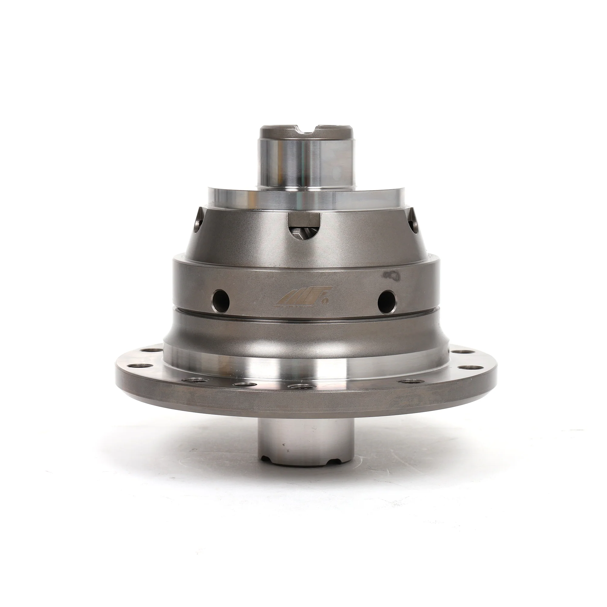 MFactory Helical Limited Slip Differential for F/H Series - Image 6