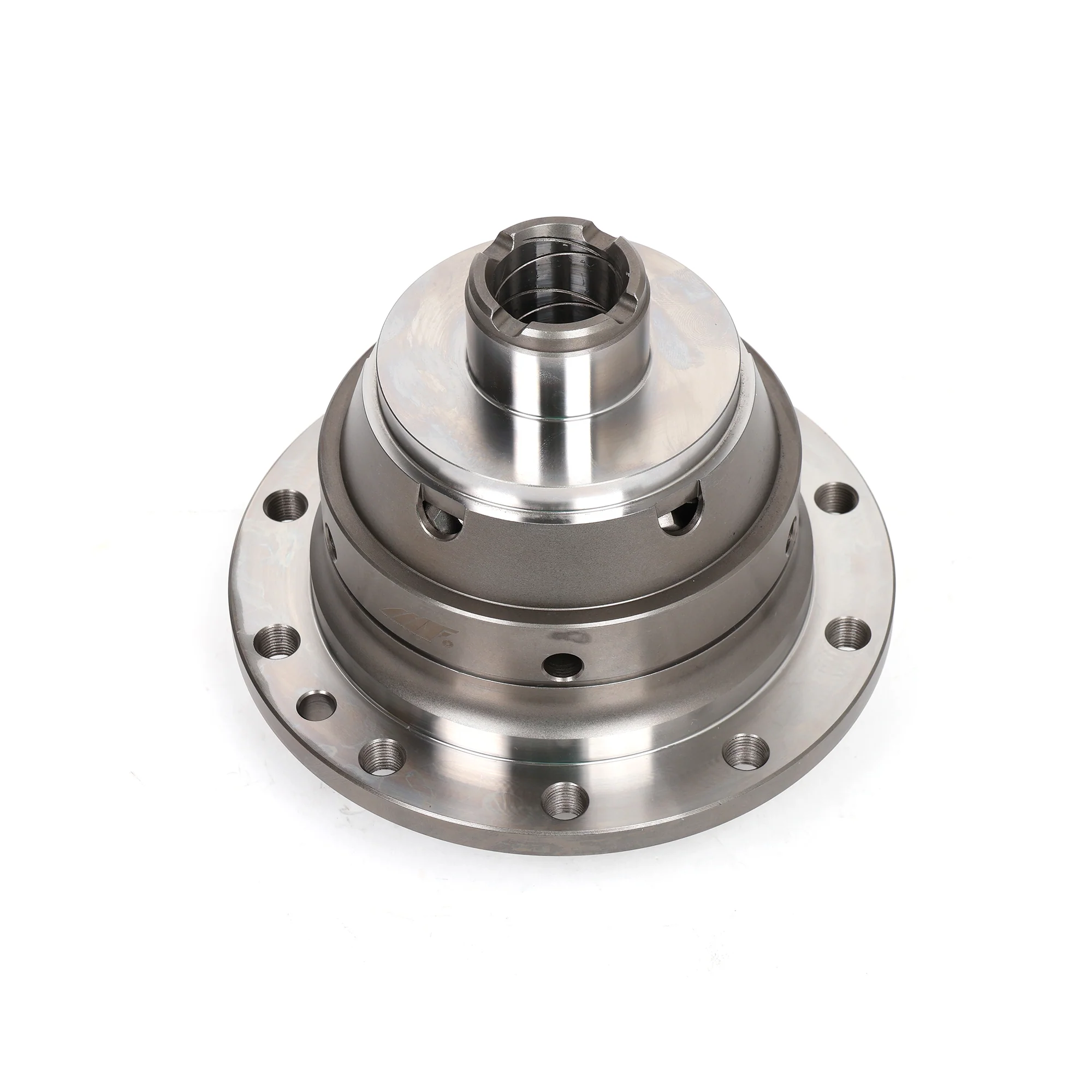MFactory Helical Limited Slip Differential for F/H Series - Image 7