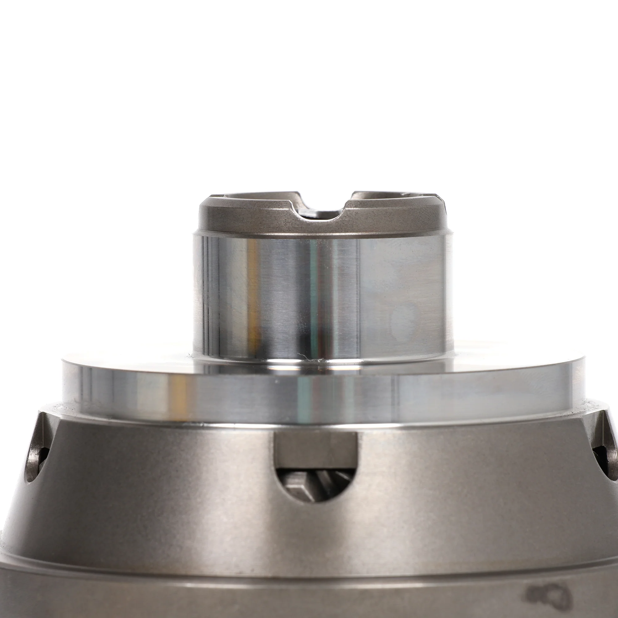 MFactory Helical Limited Slip Differential for F/H Series - Image 8