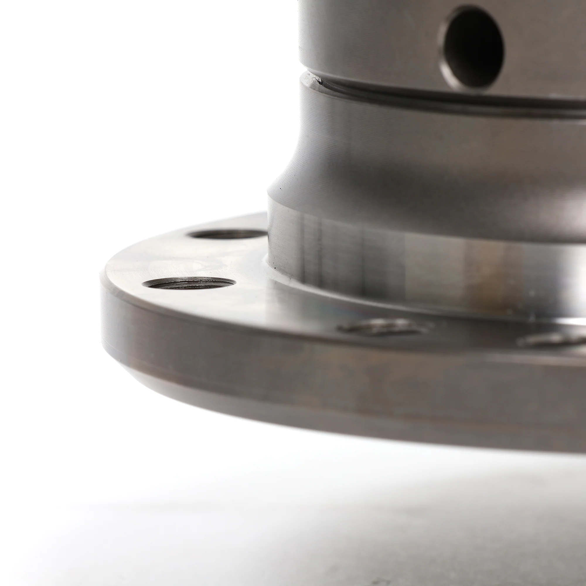 MFactory Helical Limited Slip Differential for F/H Series - Image 9