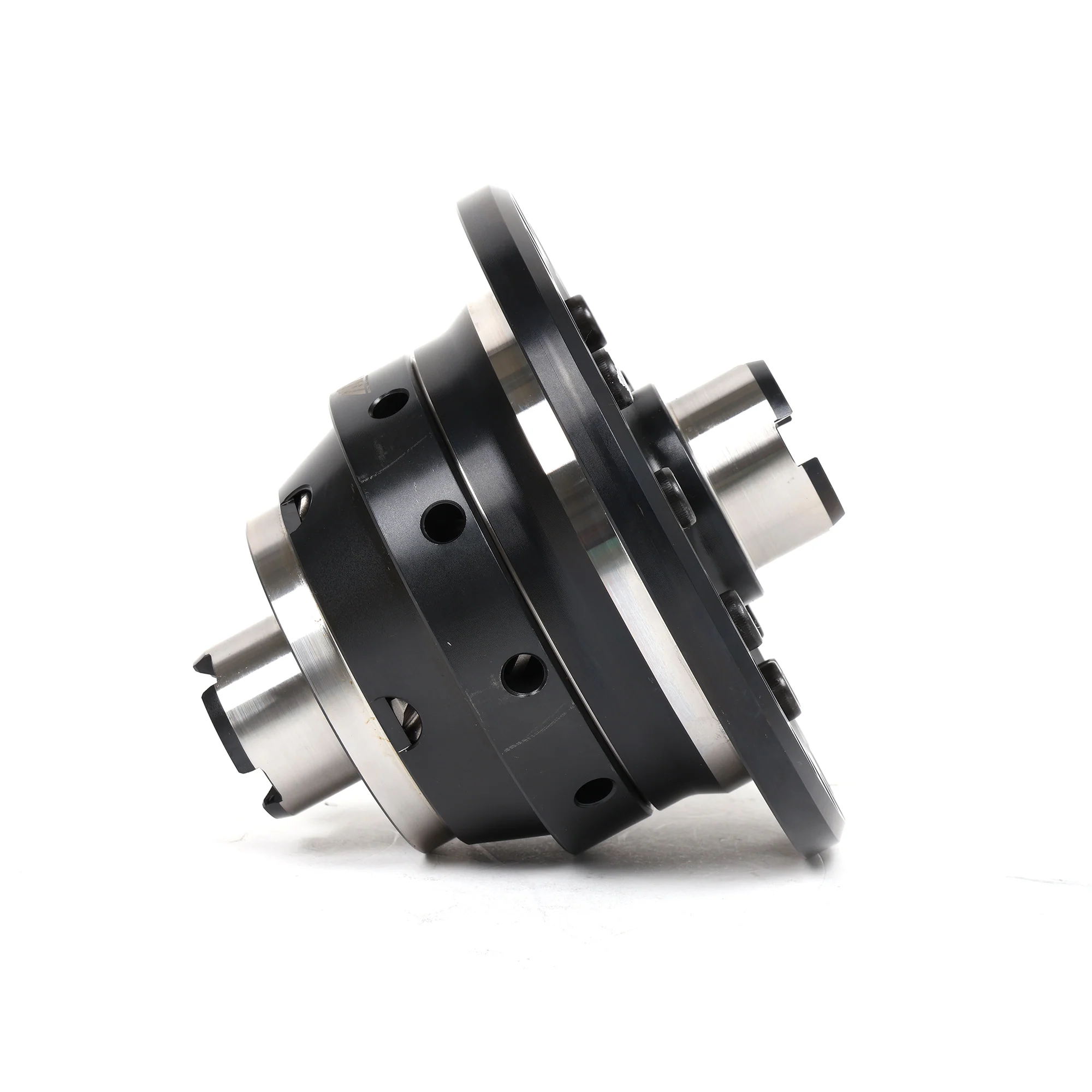 MFactory Helical Limited Slip Differential for K Series - Image 3
