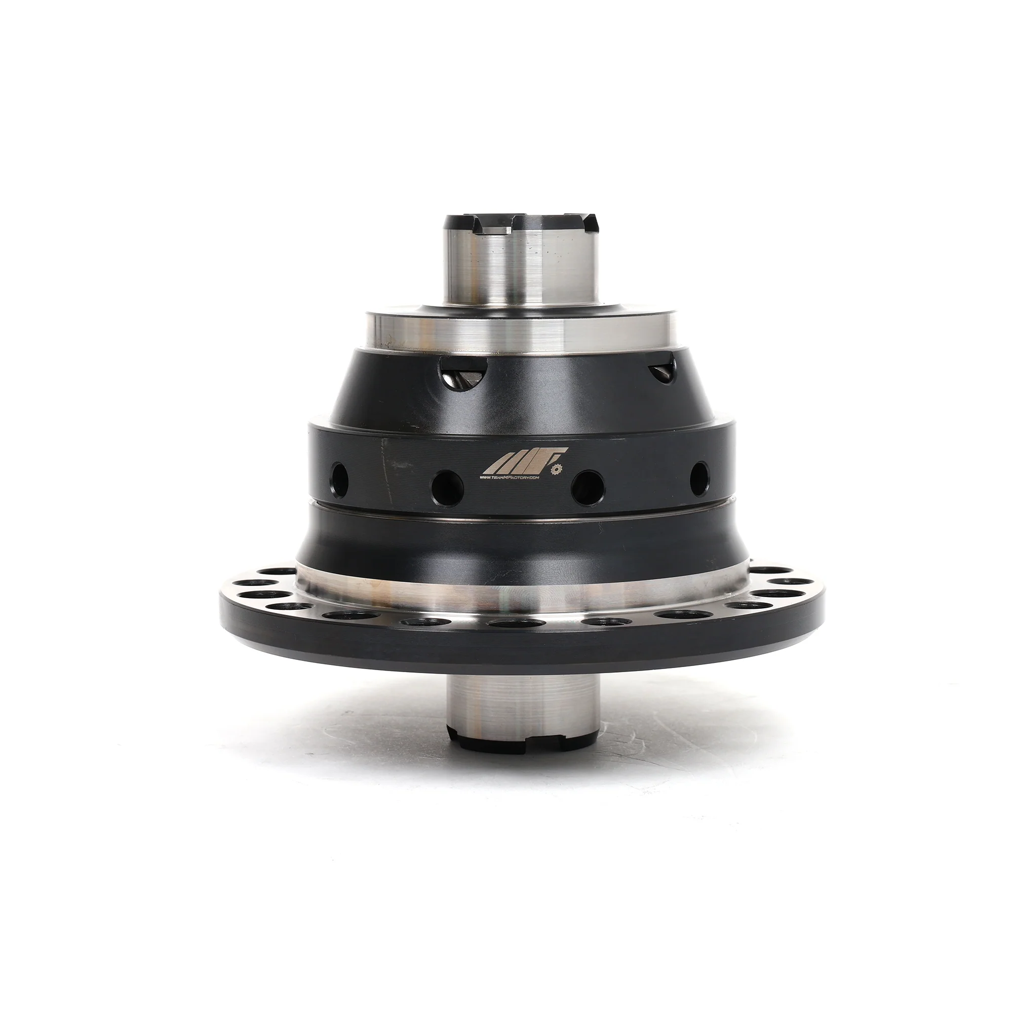 MFactory Helical Limited Slip Differential for K Series - Image 6
