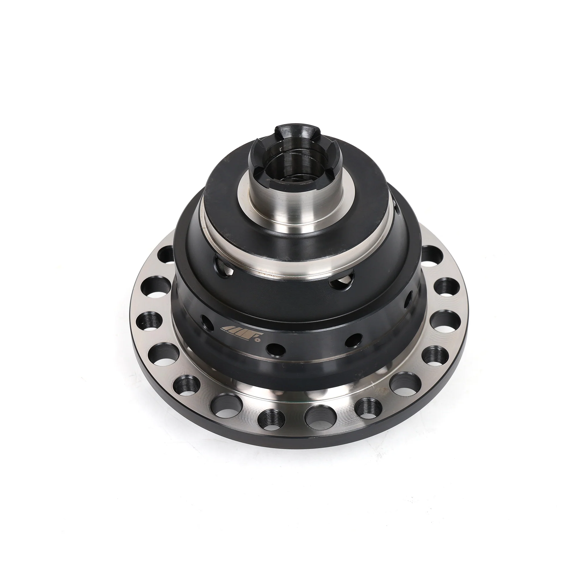 MFactory Helical Limited Slip Differential for K Series - Image 7