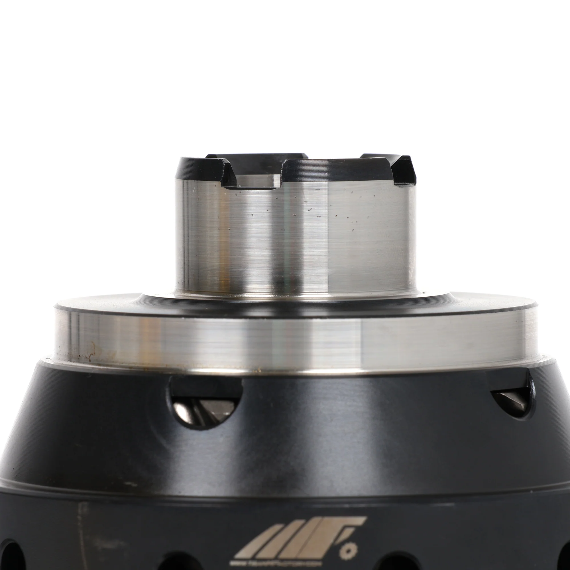 MFactory Helical Limited Slip Differential for K Series - Image 8