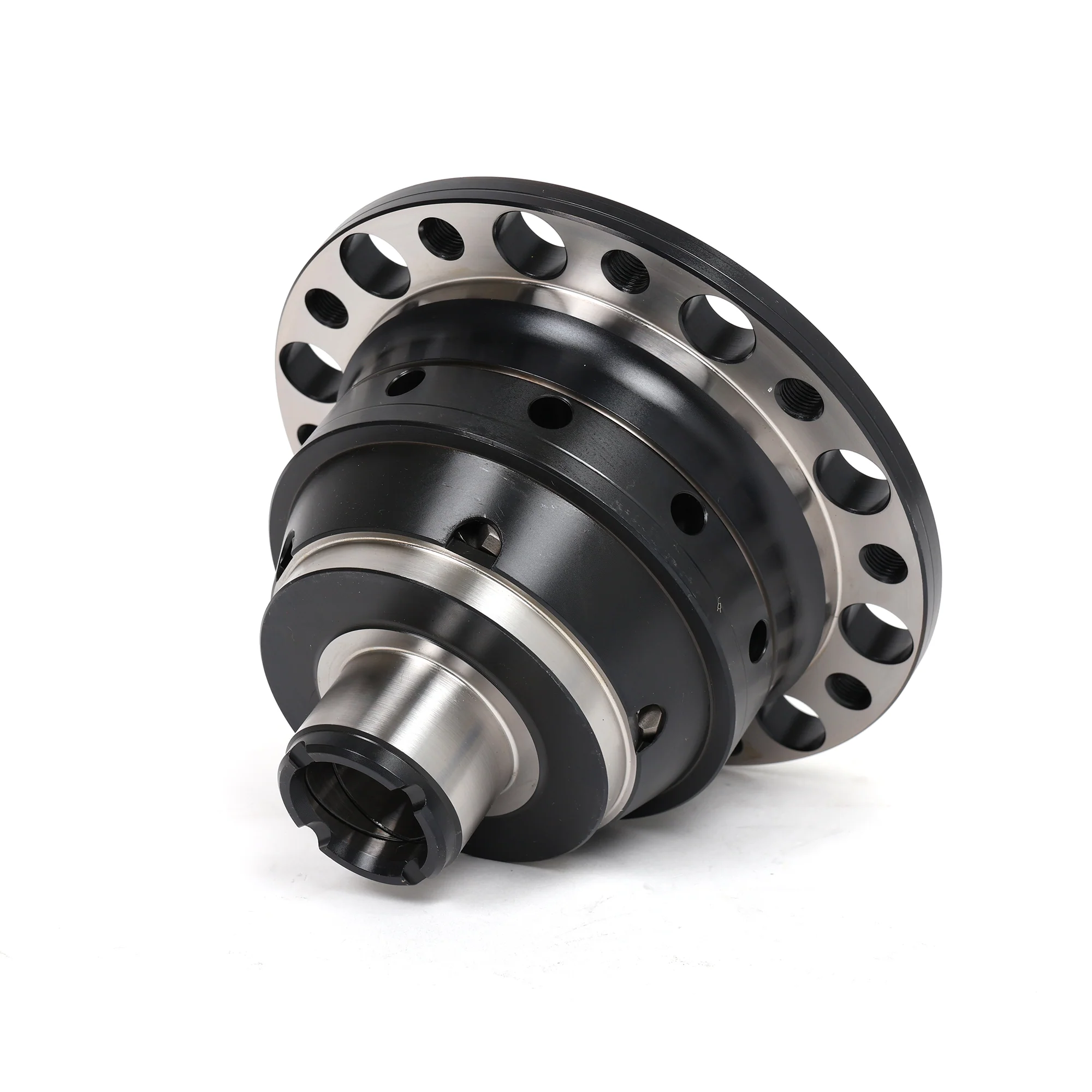 MFactory Helical Limited Slip Differential for B Series - Image 2