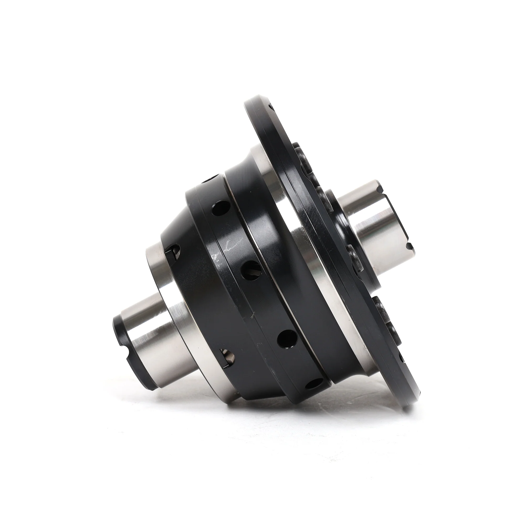 MFactory Helical Limited Slip Differential for B Series - Image 3
