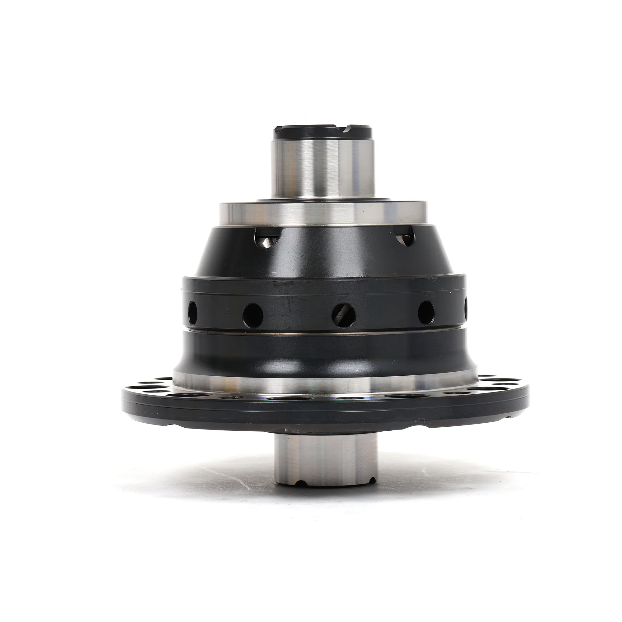 MFactory Helical Limited Slip Differential for B Series - Image 4