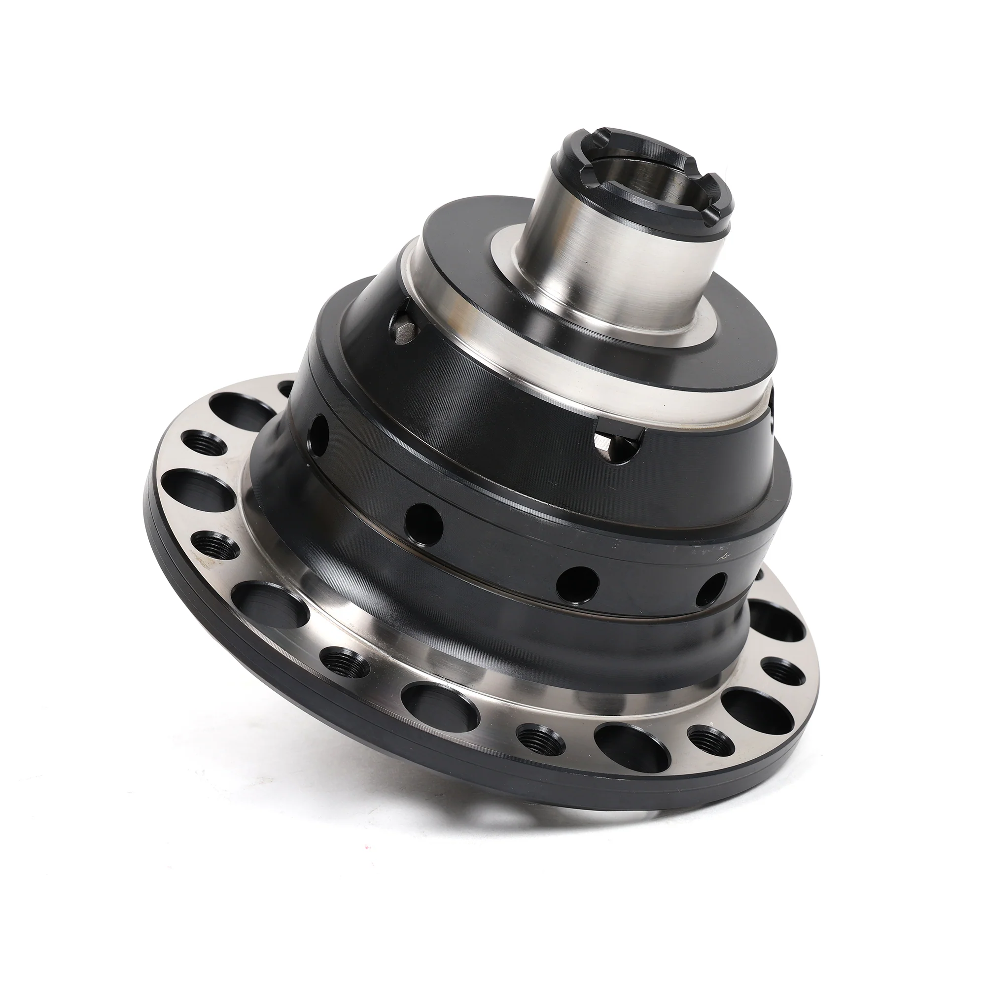MFactory Helical Limited Slip Differential for B Series - Image 5