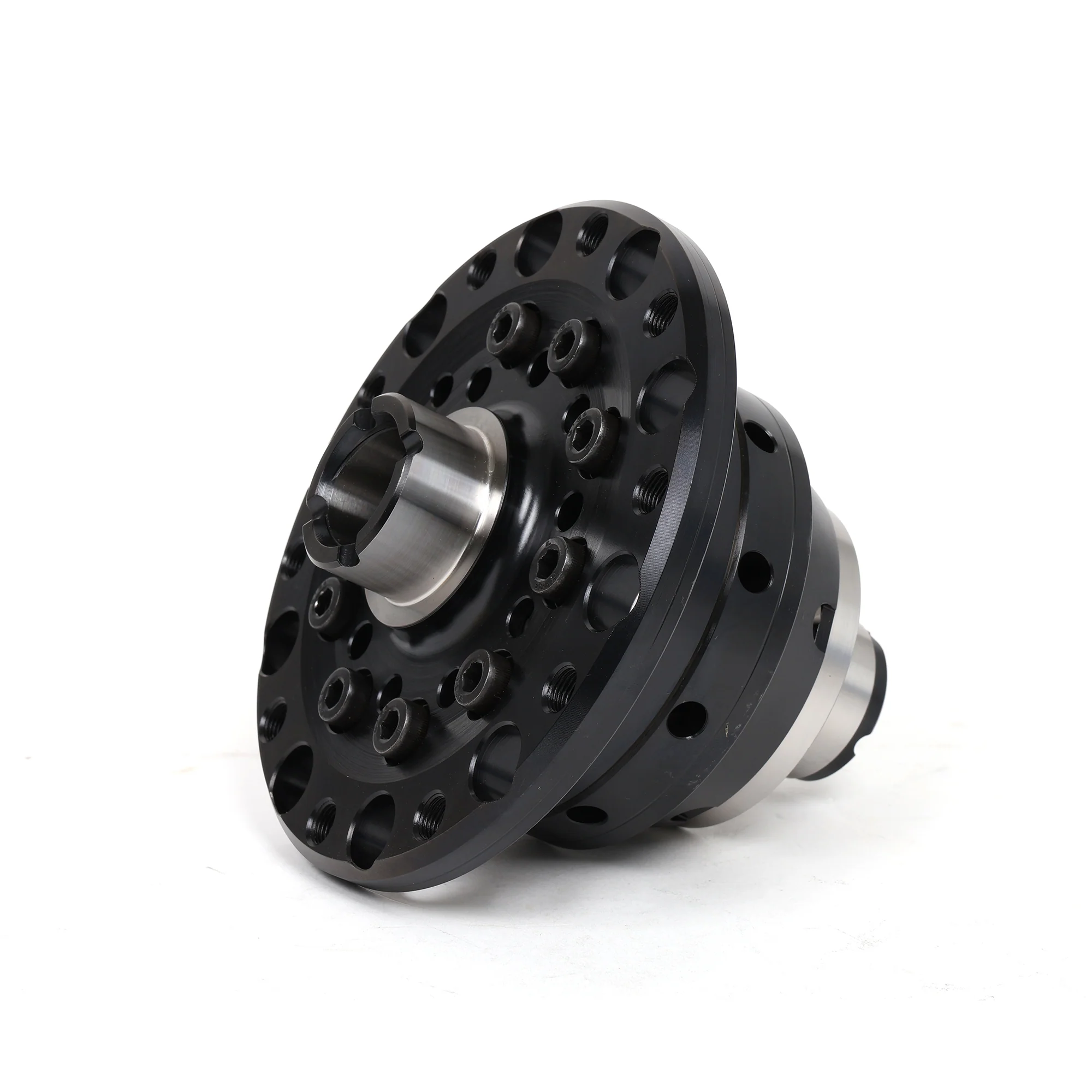 MFactory Helical Limited Slip Differential for B Series - Image 6