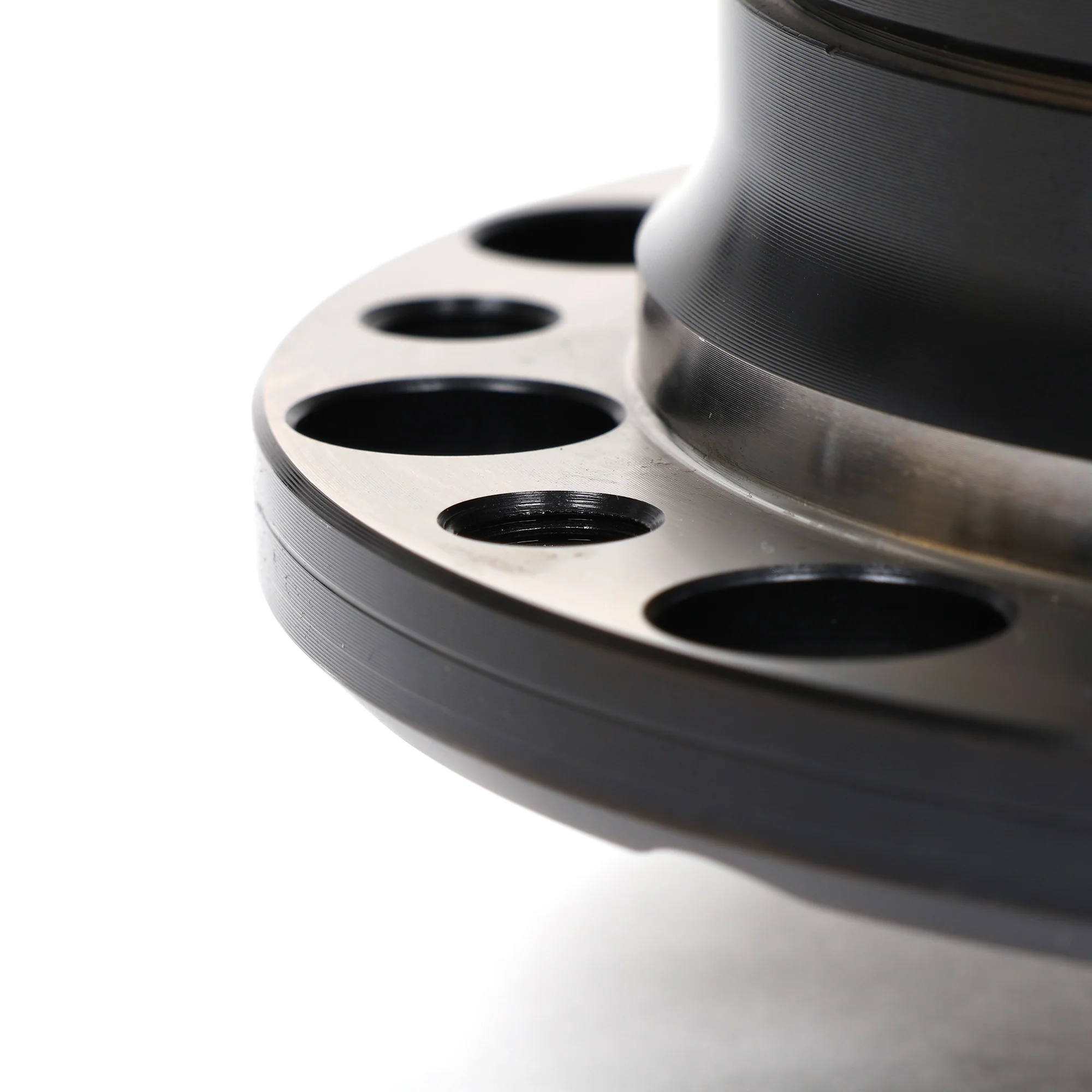 MFactory Helical Limited Slip Differential for B Series - Image 8