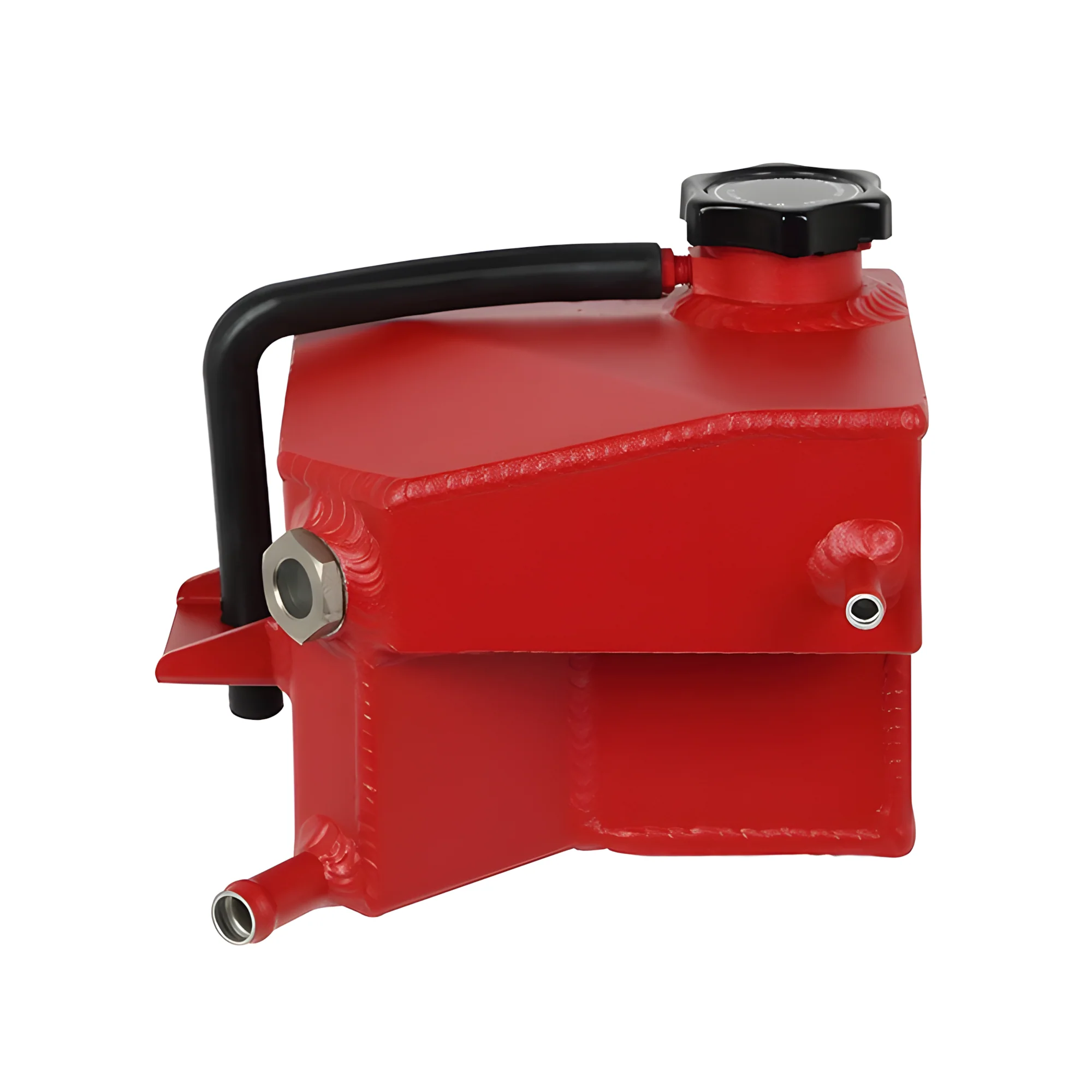 Mishimoto Aluminum Coolant Expansion Tank (FK8/FL5 Civic Type R) - Image 5