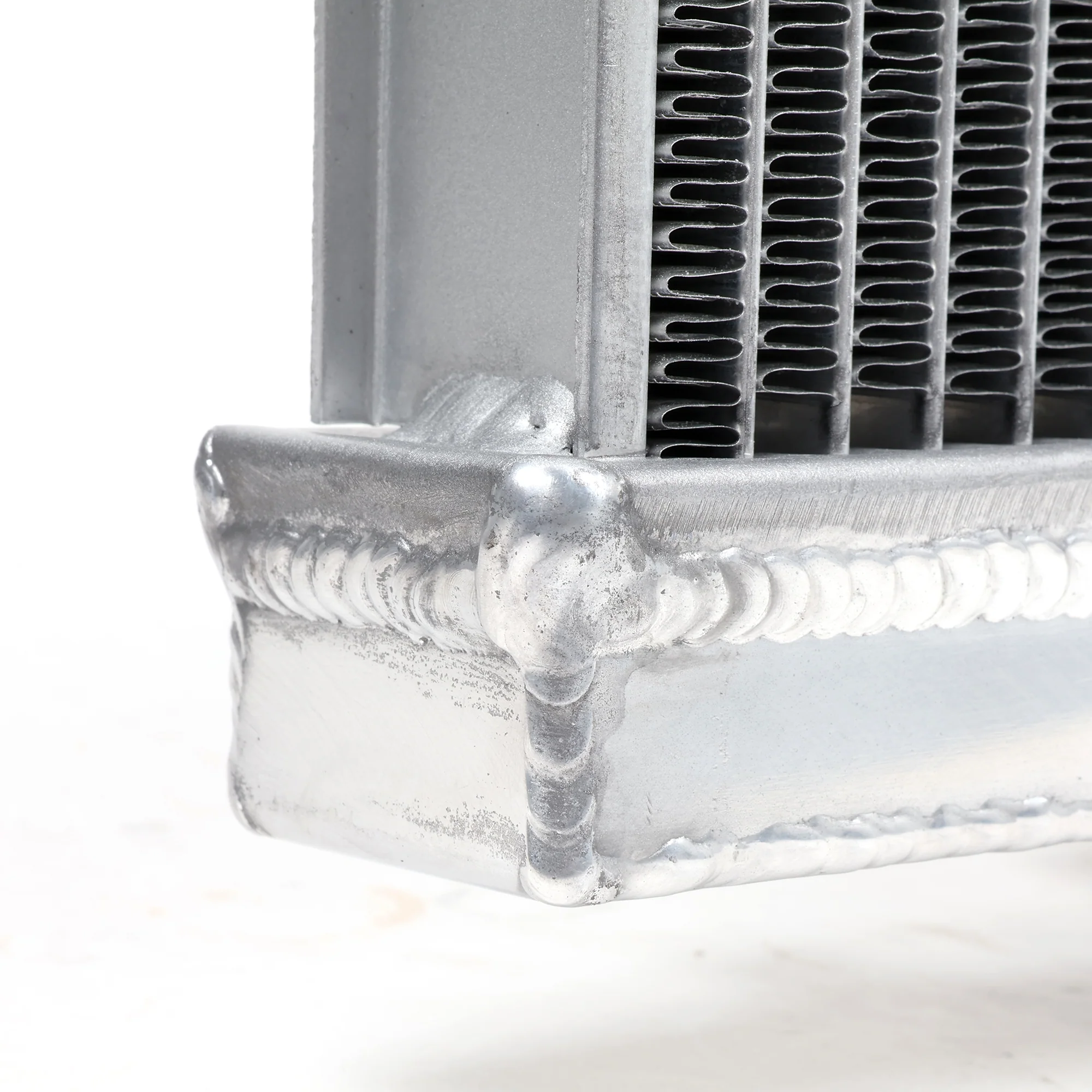 Mishimoto Aluminum Radiator for 94-97 Accord/97-01 Prelude - Image 10