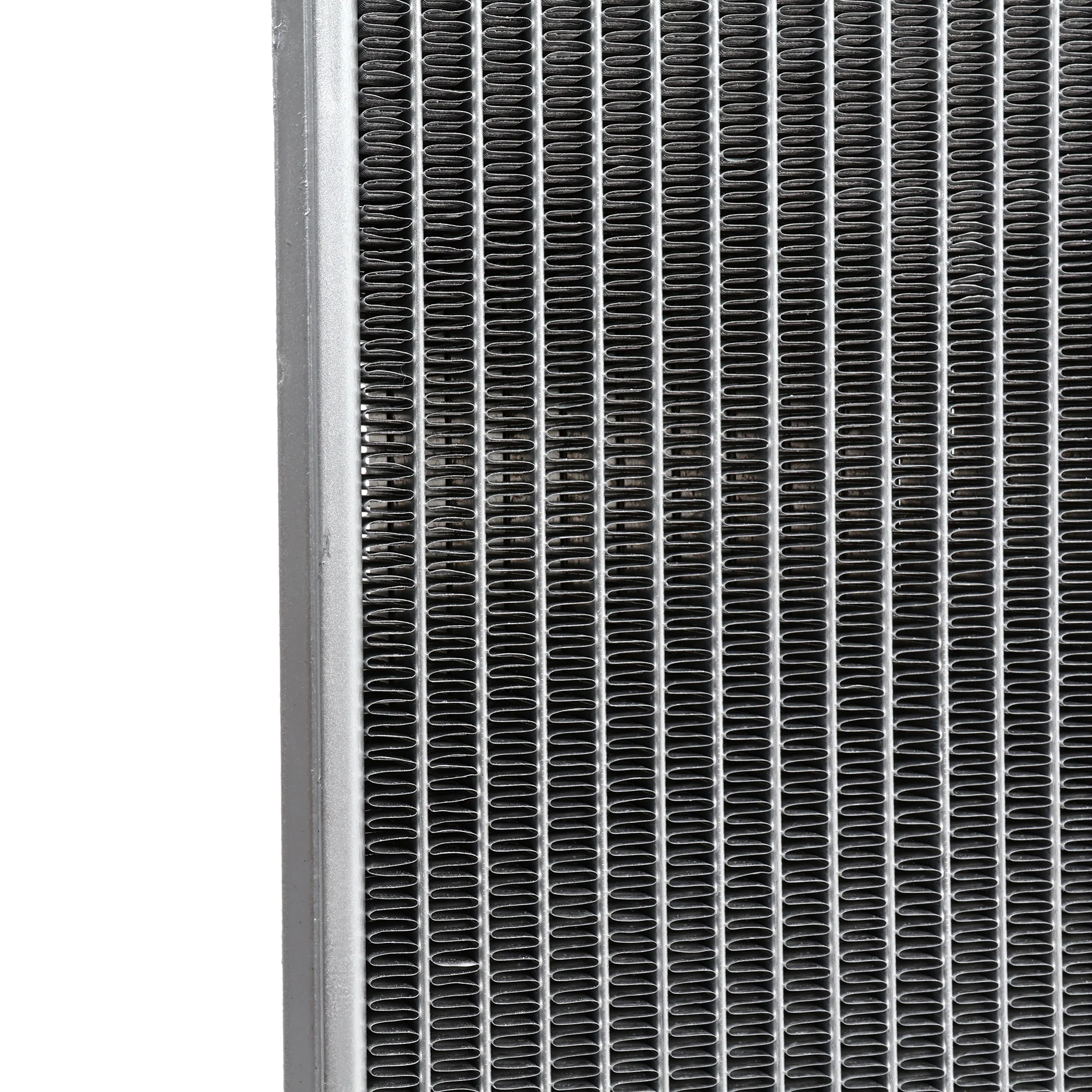 Mishimoto Aluminum Radiator for 94-97 Accord/97-01 Prelude - Image 9