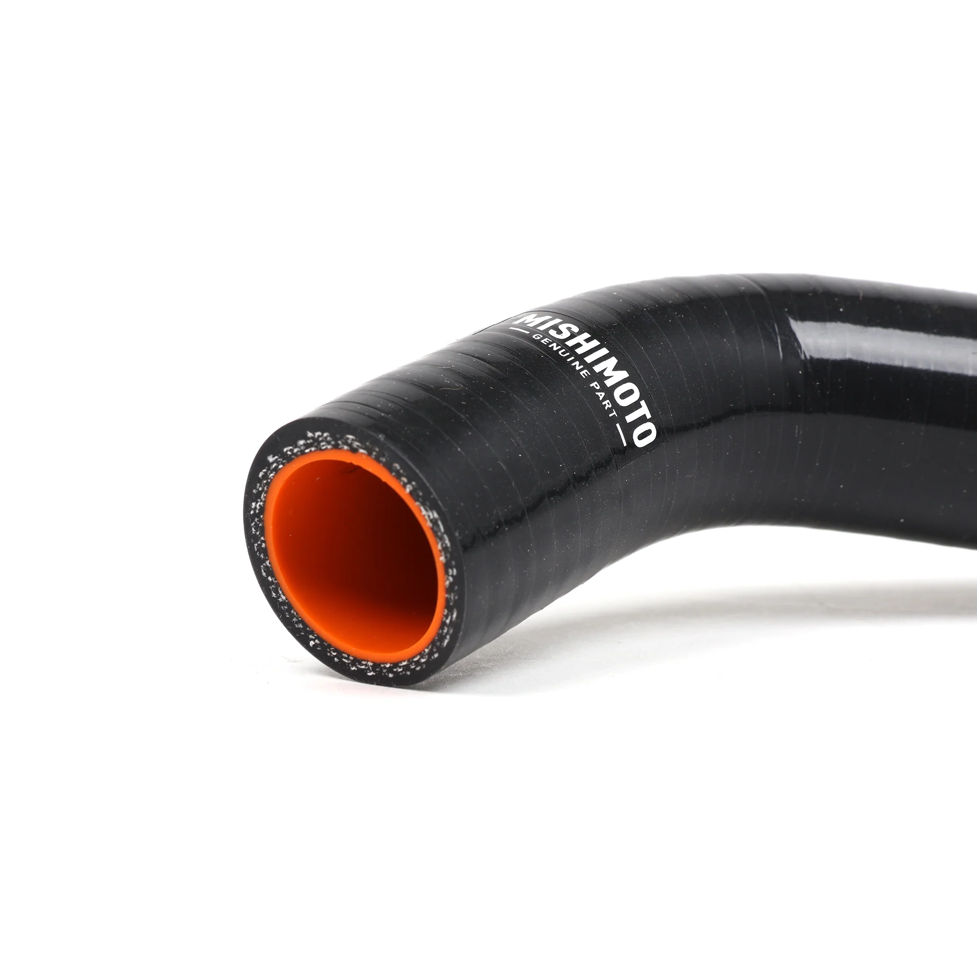 Mishimoto D Series Radiator Hoses for 92-00 Civic - Image 6