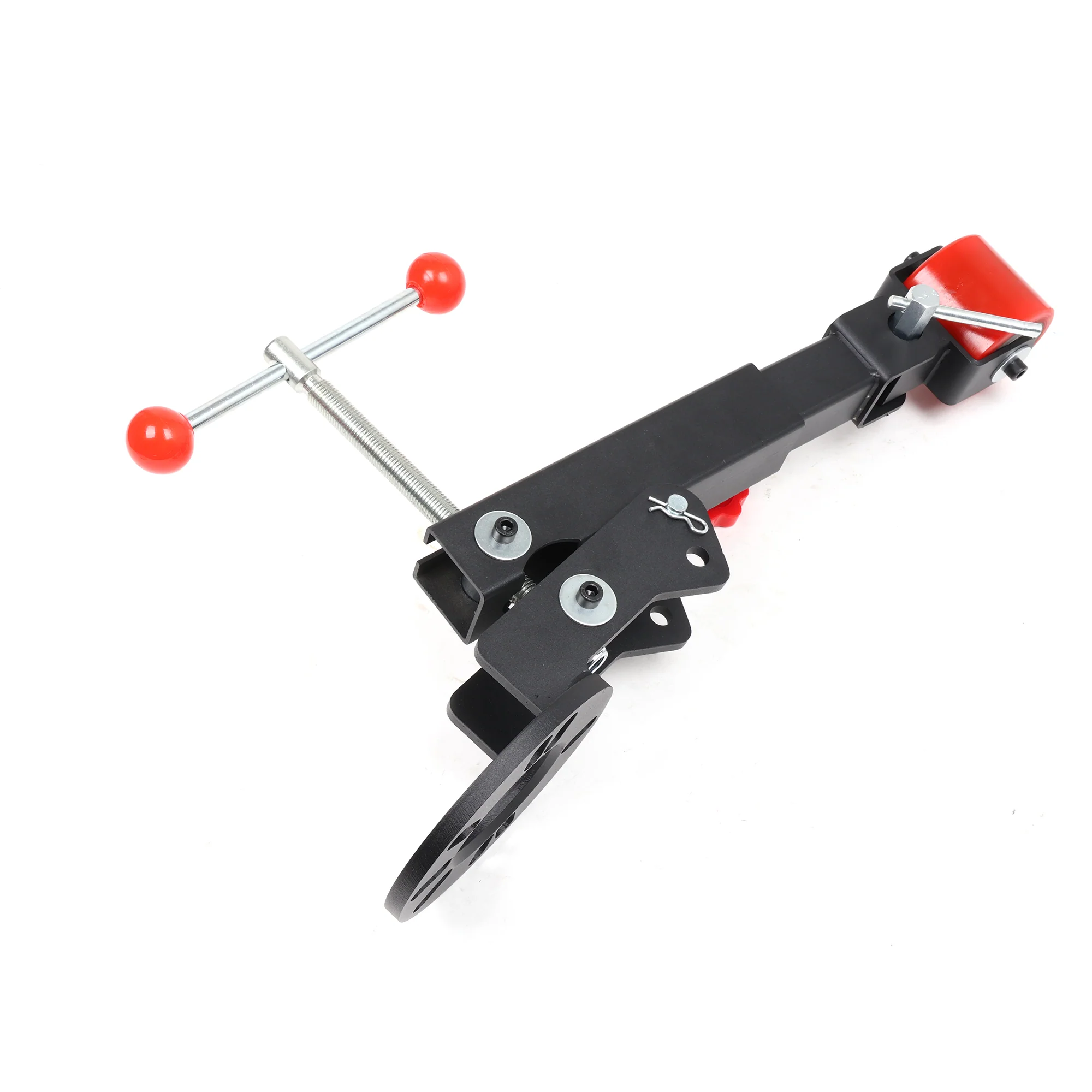 Mishimoto Universal Fender Roller Tool