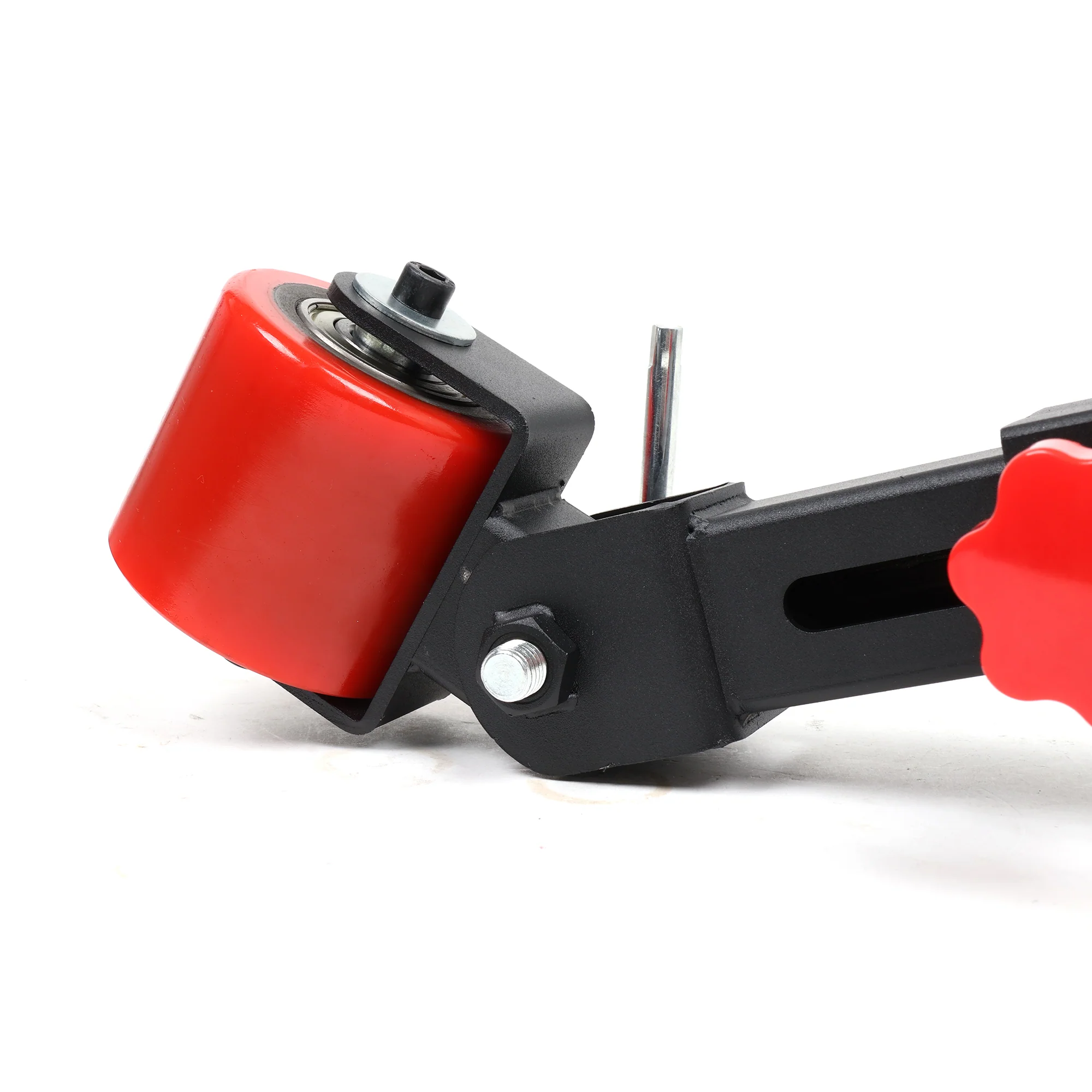 Mishimoto Universal Fender Roller Tool - Image 10