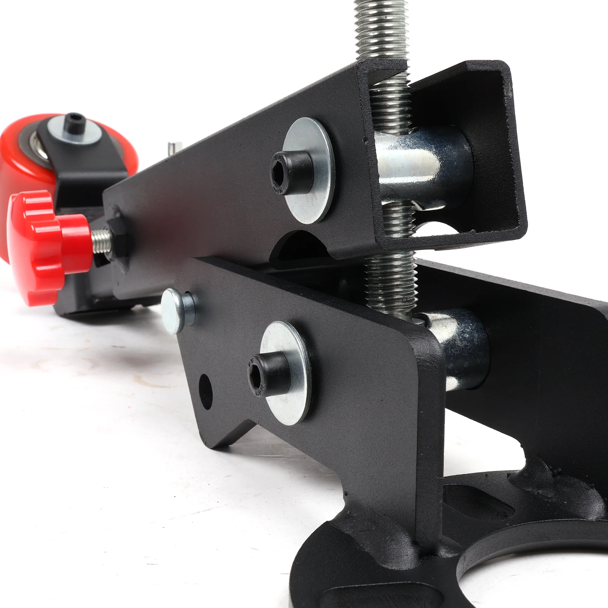 Mishimoto Universal Fender Roller Tool - Image 11