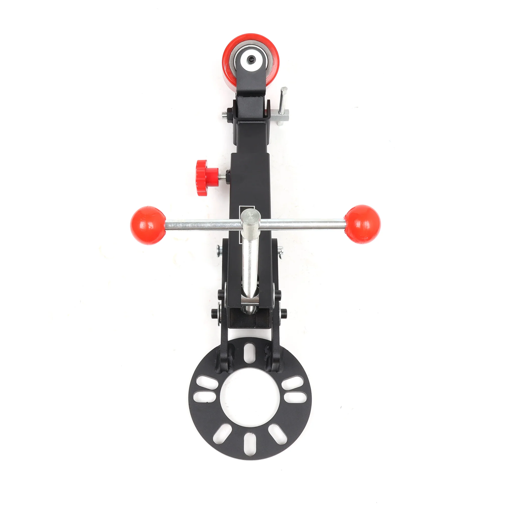 Mishimoto Universal Fender Roller Tool - Image 5