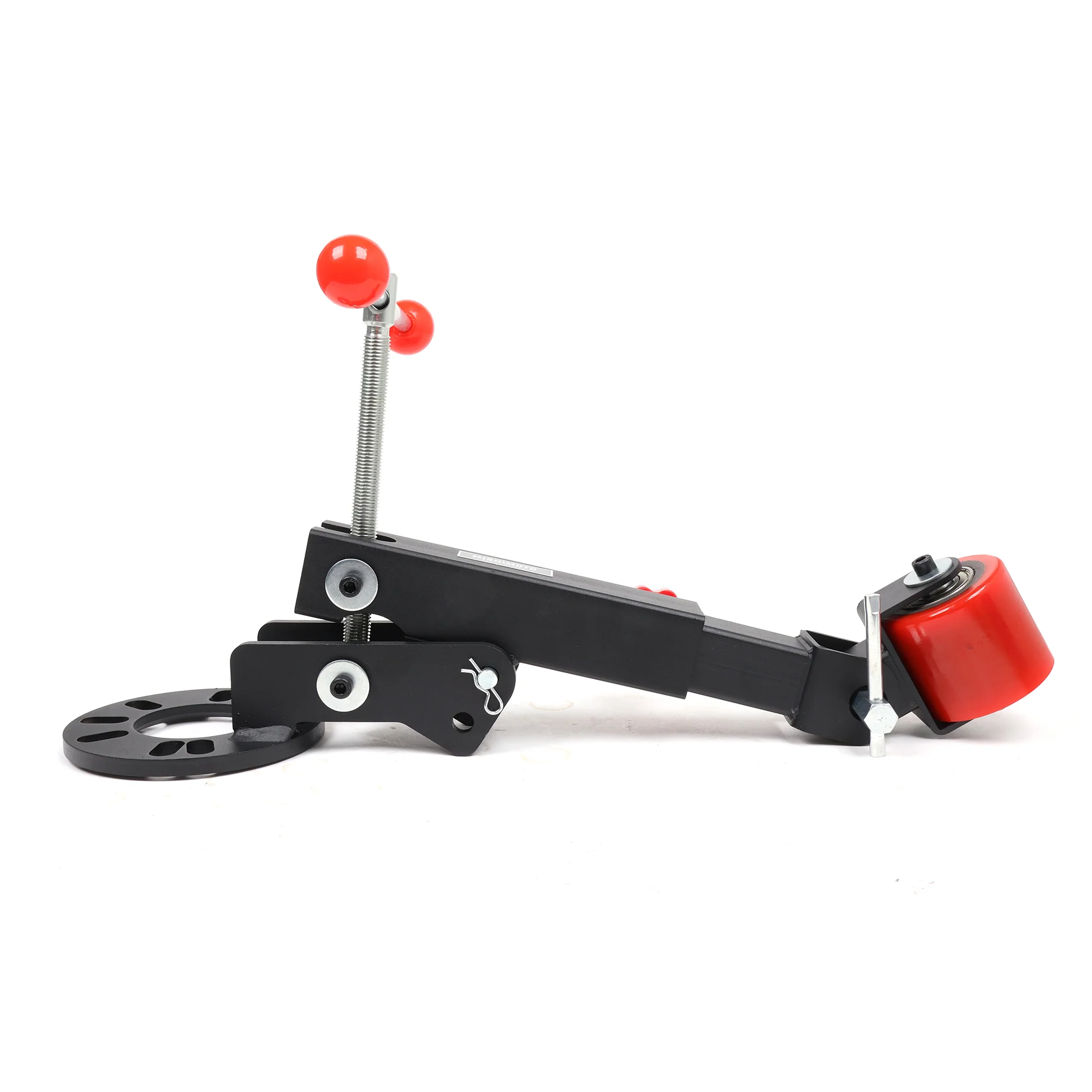 Mishimoto Universal Fender Roller Tool - Image 6