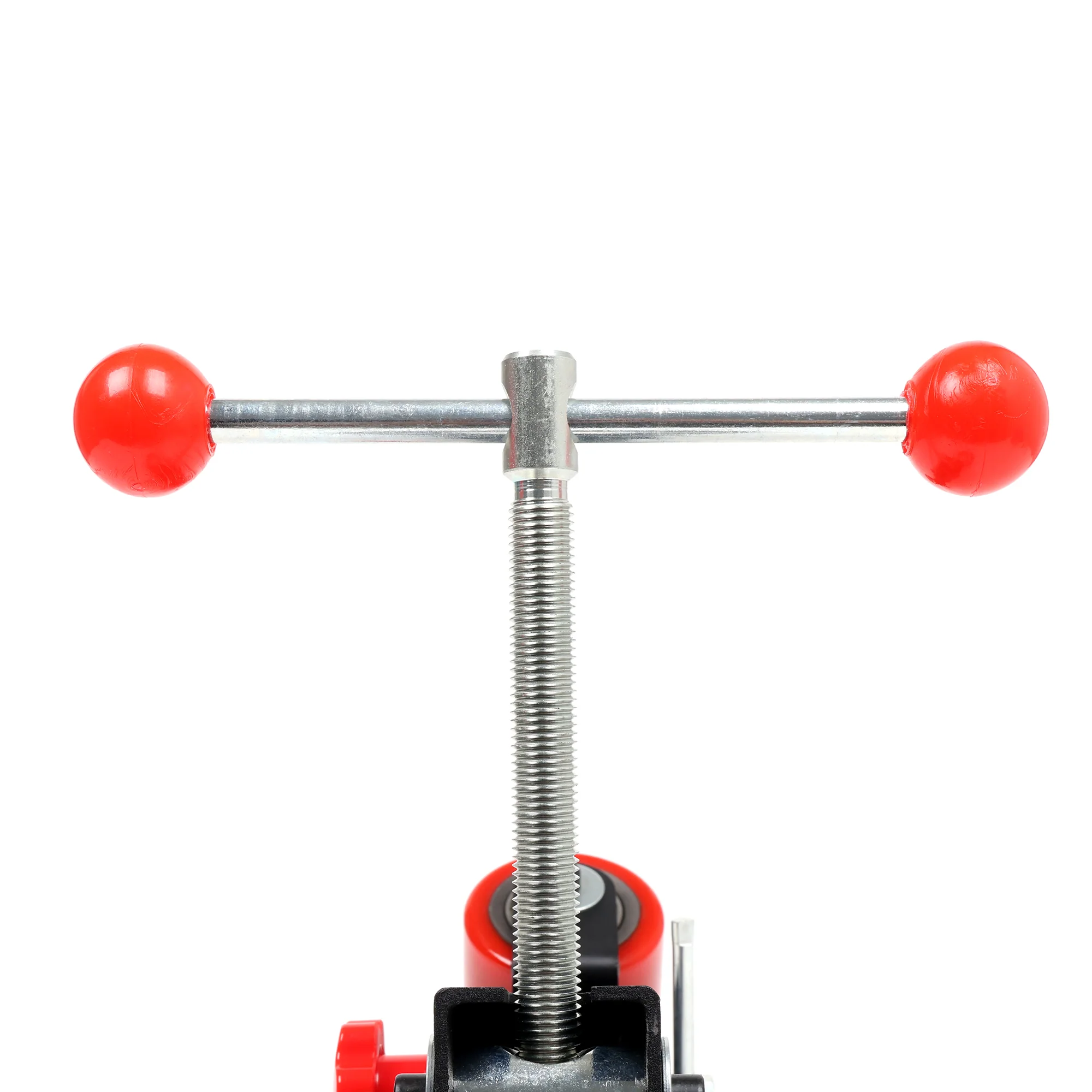 Mishimoto Universal Fender Roller Tool - Image 9