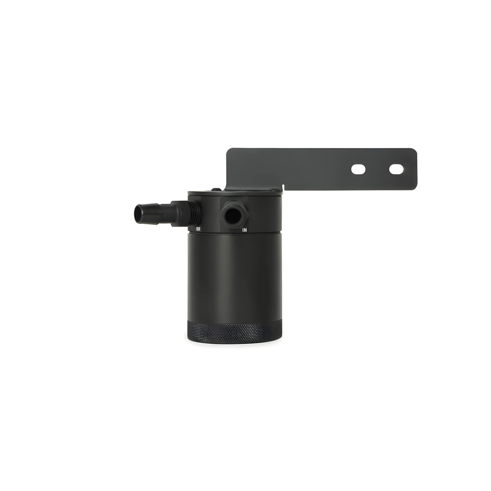 Mishimoto Oil Catch Can (FK8/FL5 Civic Type R) - Image 4