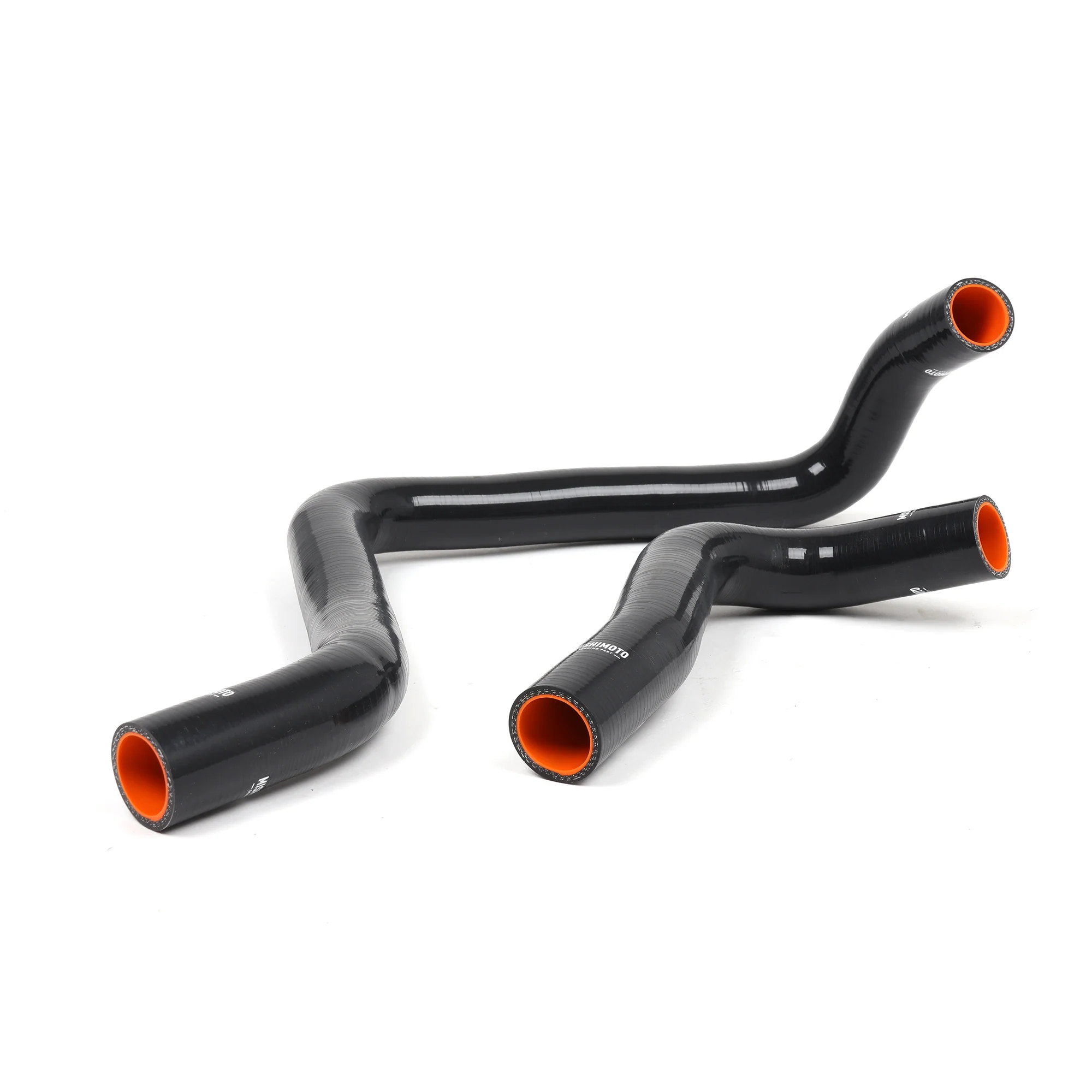 Mishimoto Radiator Hoses for 94-01 Integra GS/LS/RS/GS-R - Image 2