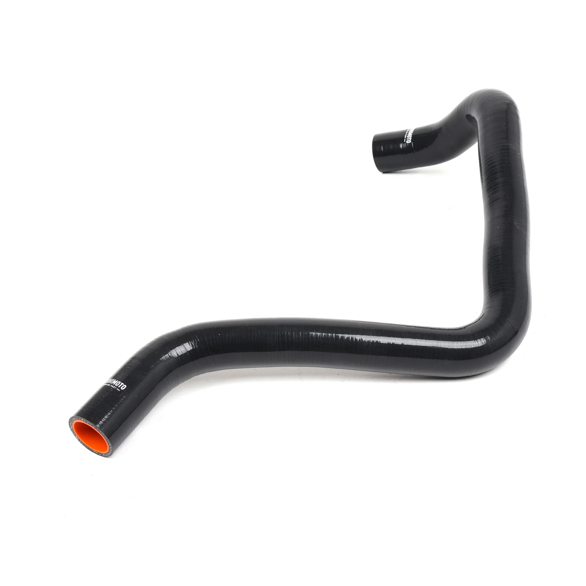 Mishimoto Radiator Hoses for 94-01 Integra GS/LS/RS/GS-R - Image 3