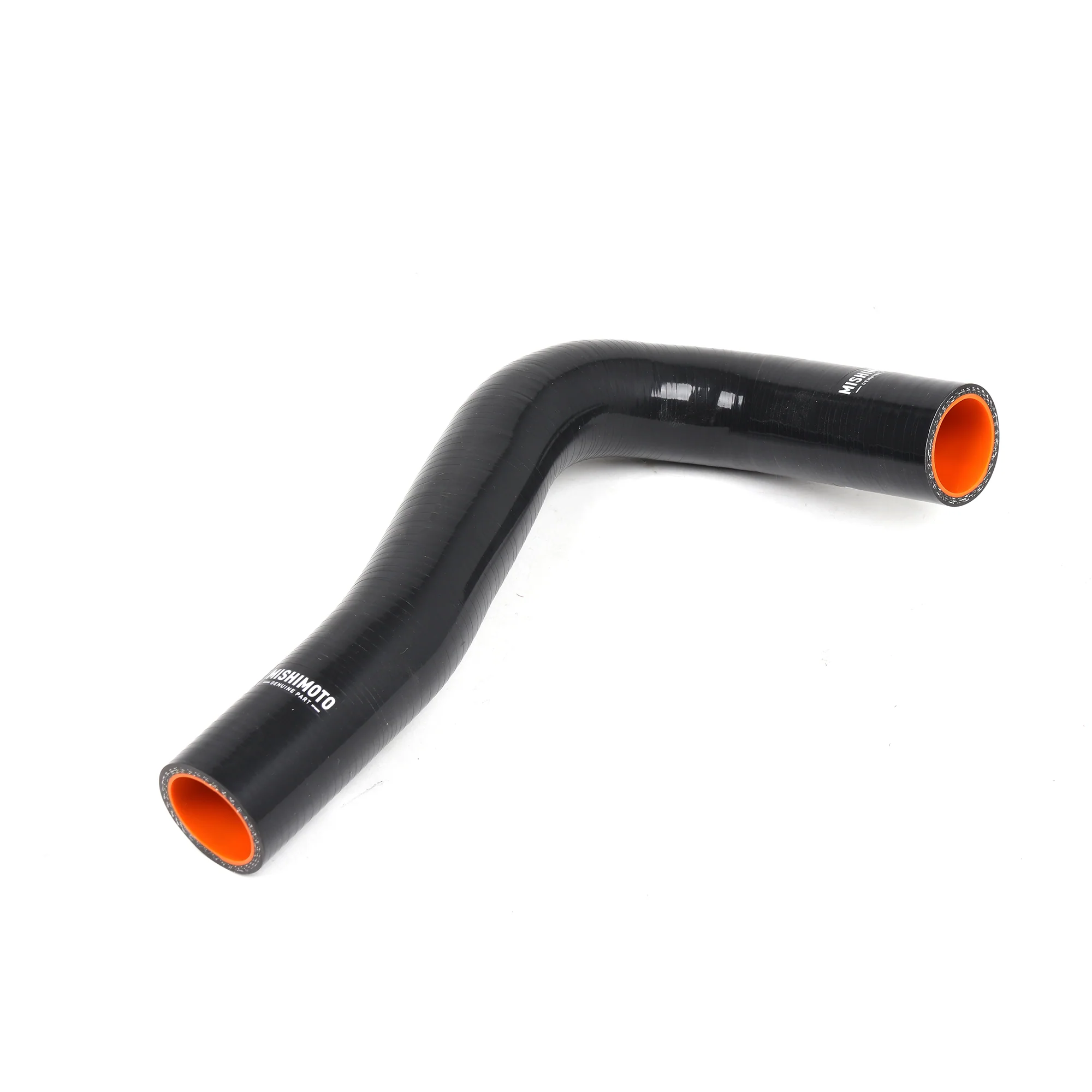 Mishimoto Radiator Hoses for 94-01 Integra GS/LS/RS/GS-R - Image 4