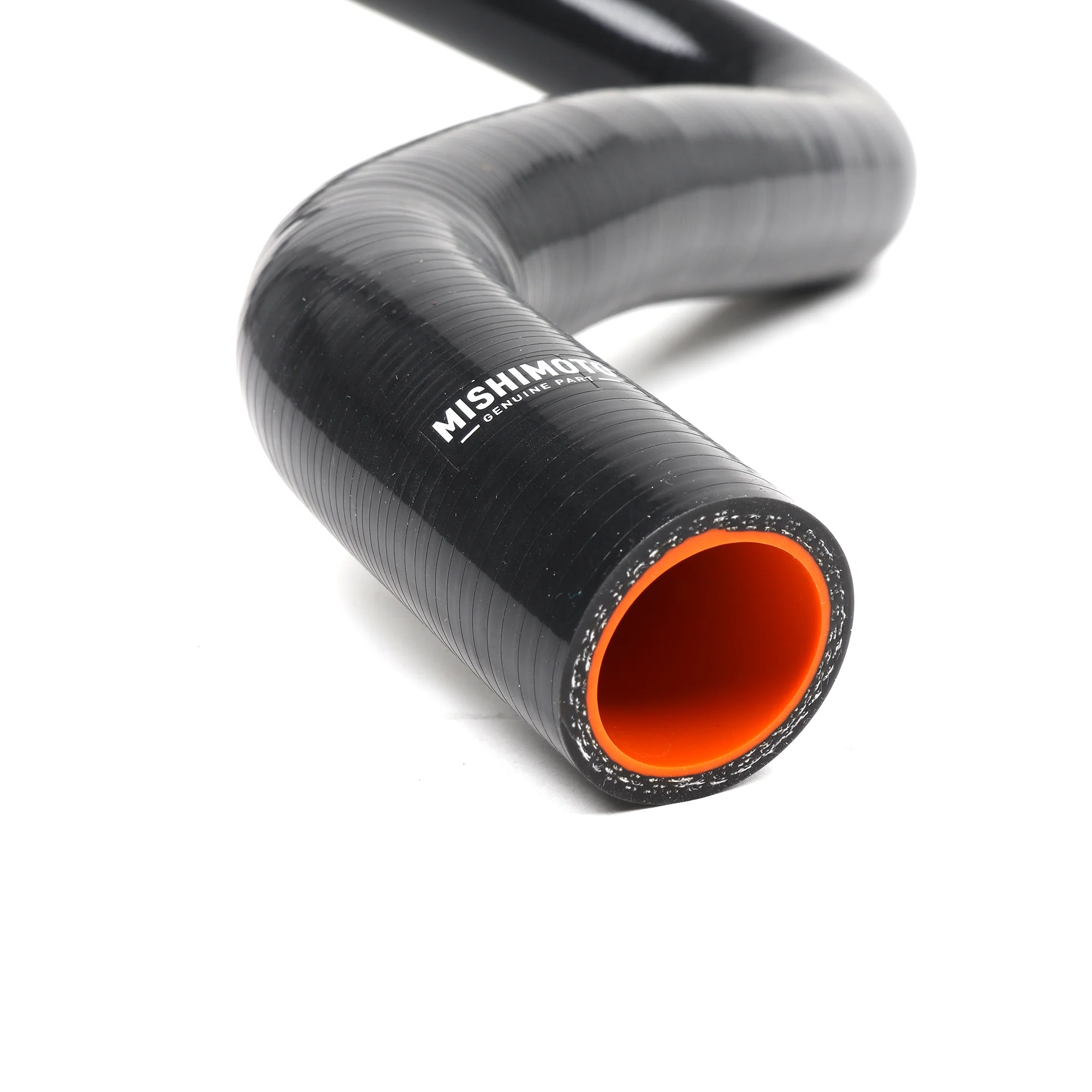 Mishimoto Radiator Hoses for 94-01 Integra GS/LS/RS/GS-R - Image 5