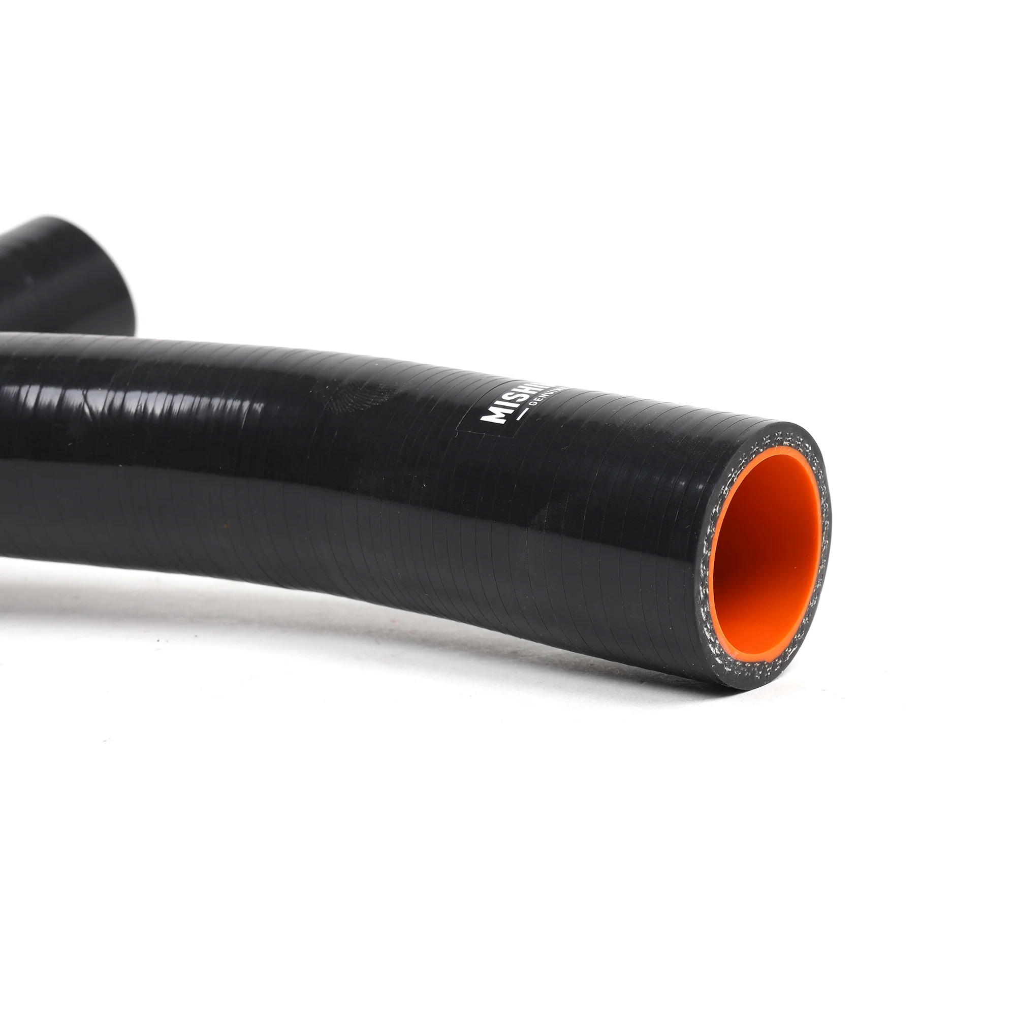 Mishimoto Radiator Hoses for 94-01 Integra GS/LS/RS/GS-R - Image 7