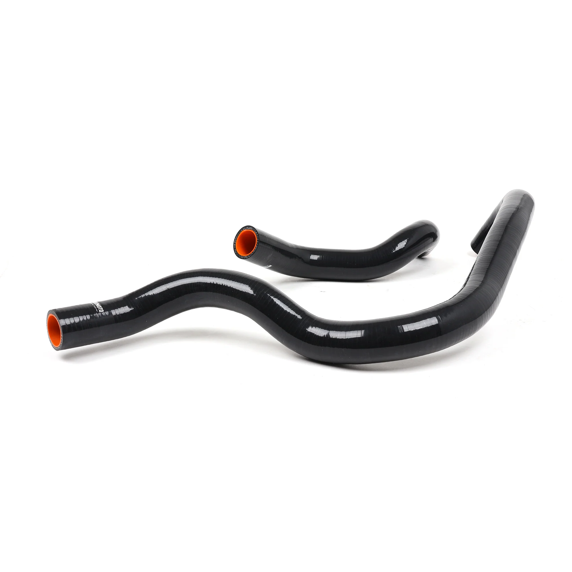 Mishimoto Radiator Hoses for 94-97 Accord/97-01 Prelude - Image 2