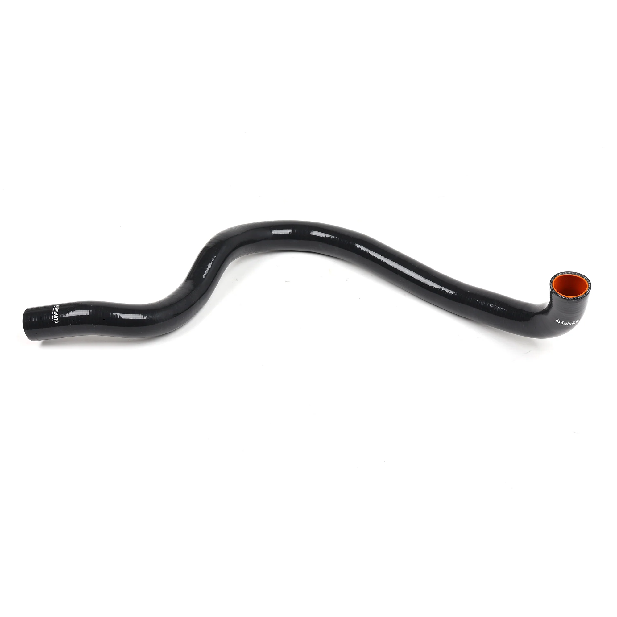 Mishimoto Radiator Hoses for 94-97 Accord/97-01 Prelude - Image 3