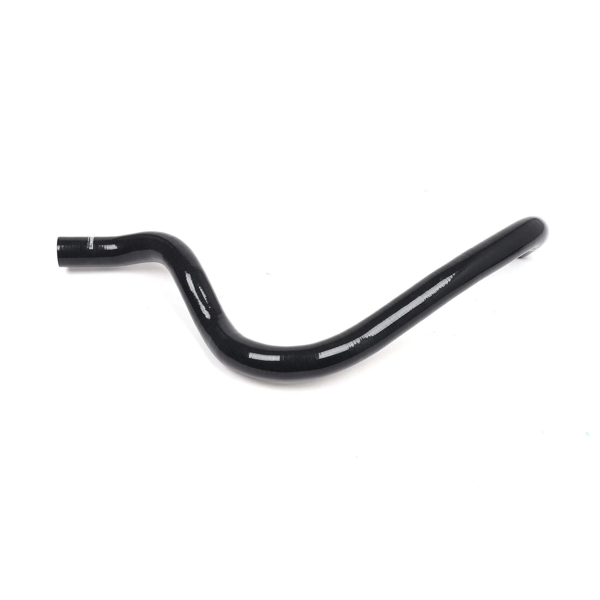 Mishimoto Radiator Hoses for 94-97 Accord/97-01 Prelude - Image 4