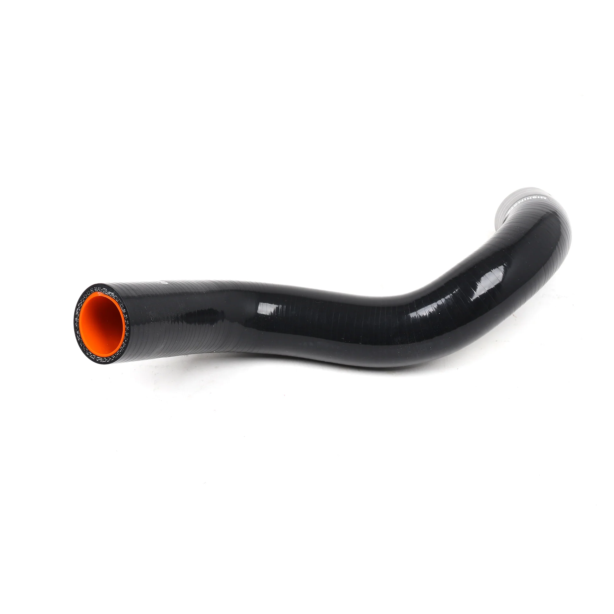 Mishimoto Radiator Hoses for 94-97 Accord/97-01 Prelude - Image 5